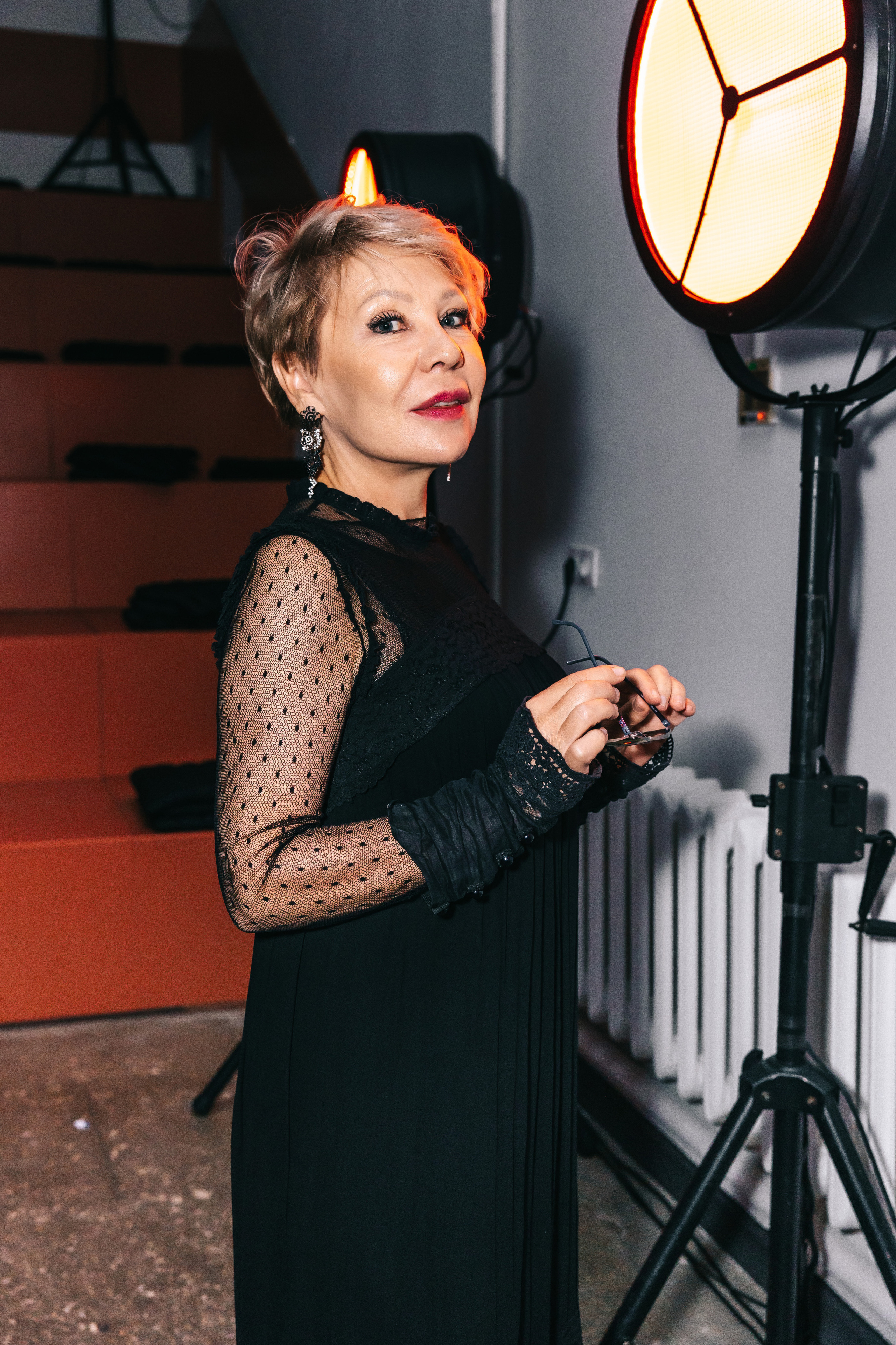 Импрессия 2.0. Свадебный и семейный фотограф в Краснодар, Россия