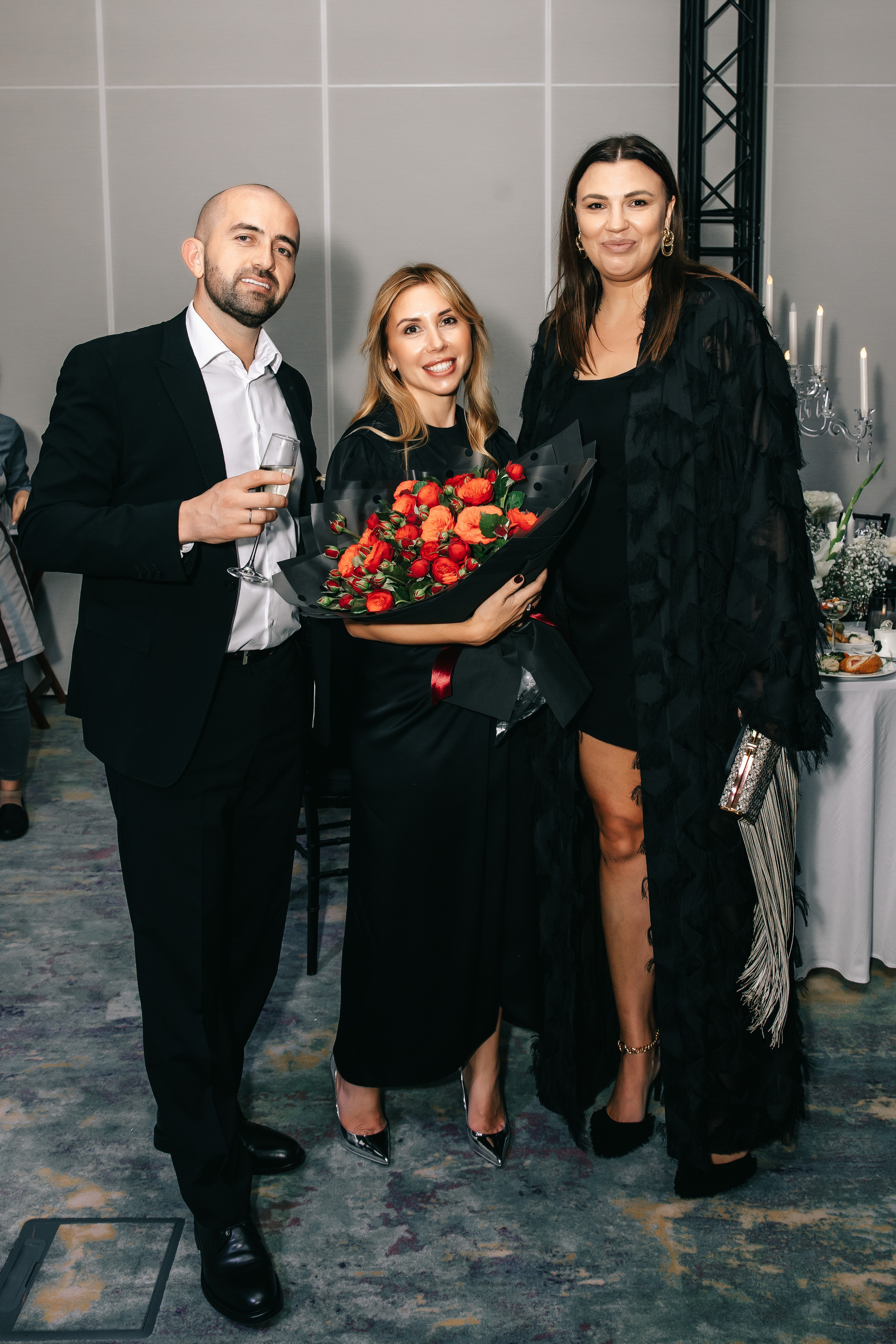 Эпл Даймонд. Свадебный и семейный фотограф в Краснодар, Россия