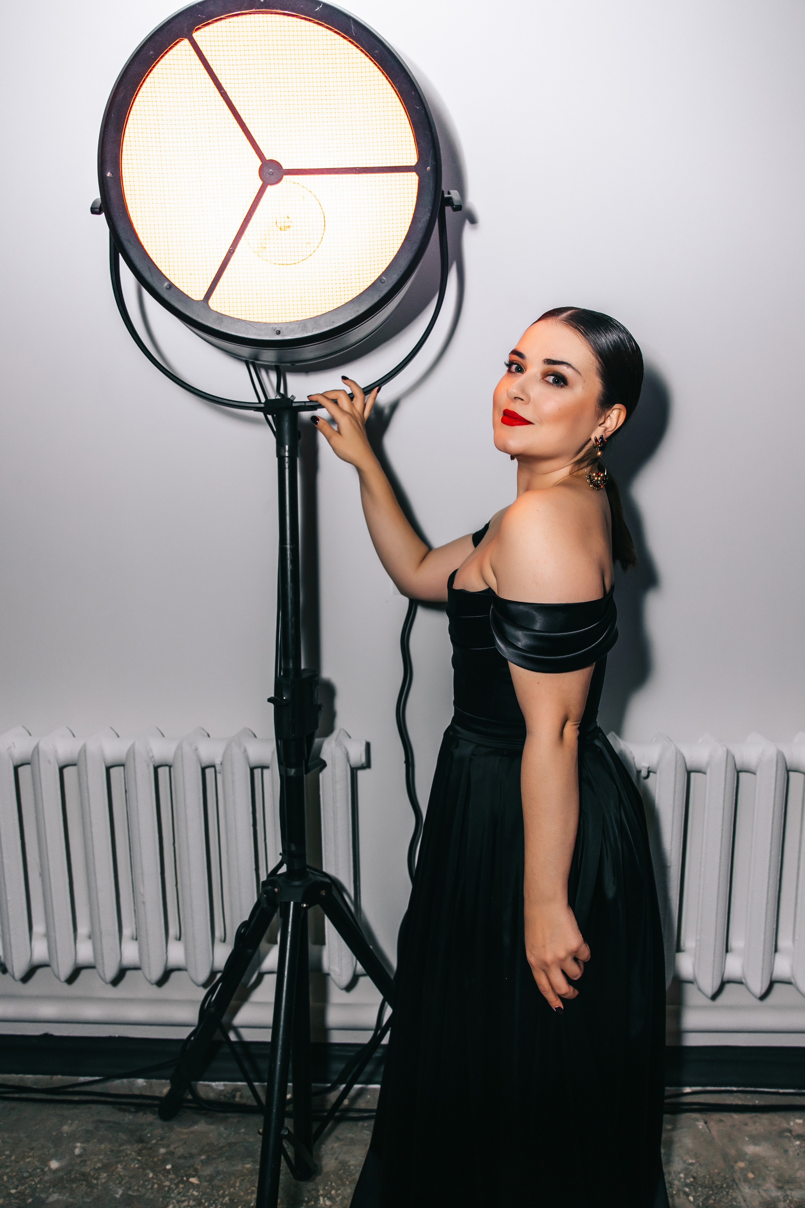 Импрессия 2.0. Свадебный и семейный фотограф в Краснодар, Россия