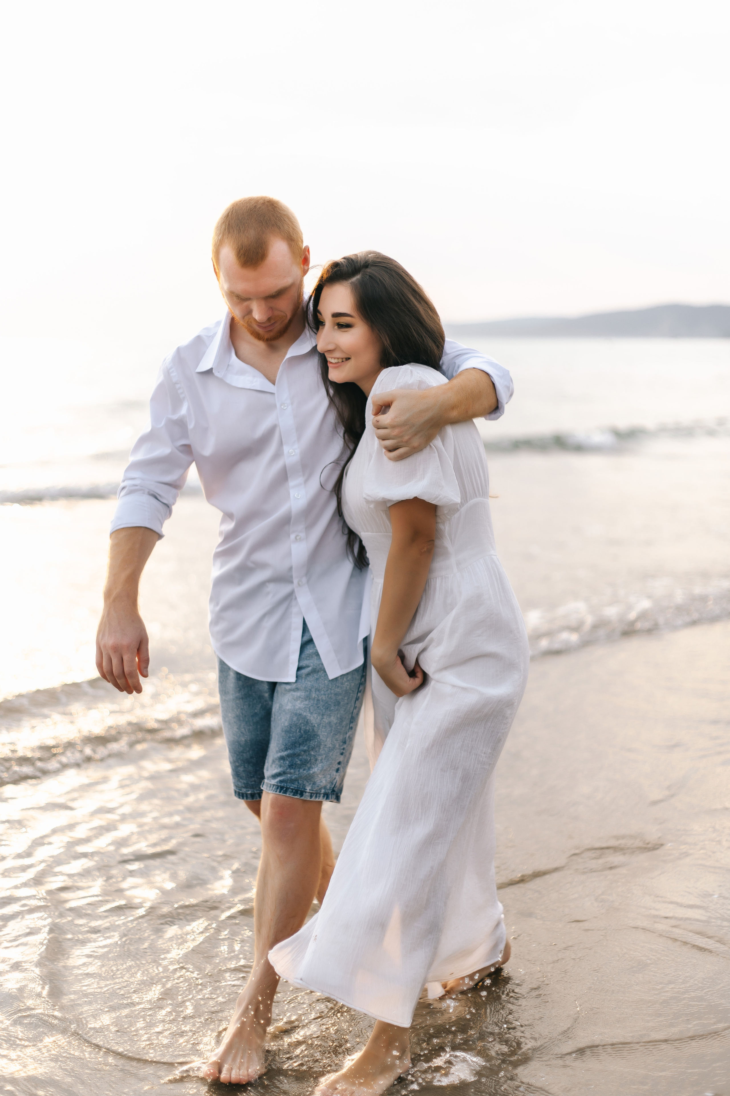 Антон & Валентина Дюрсо. Свадебный и семейный фотограф в Краснодар, Россия