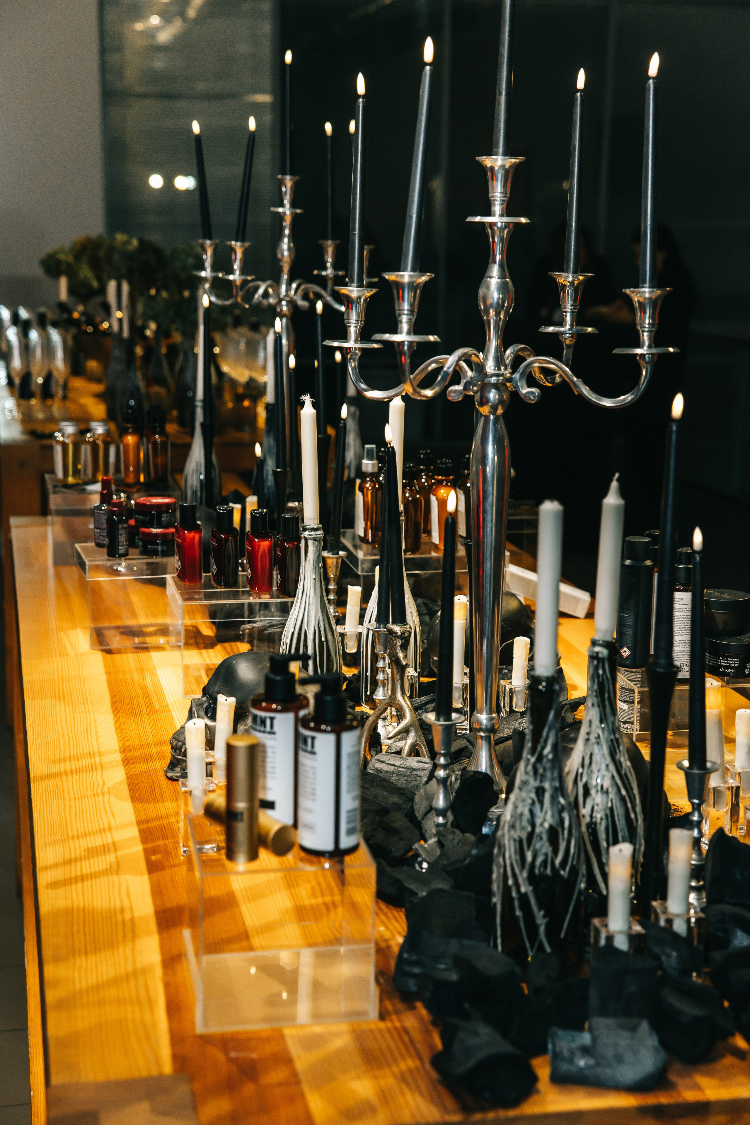 Импрессия 2.0. Свадебный и семейный фотограф в Краснодар, Россия