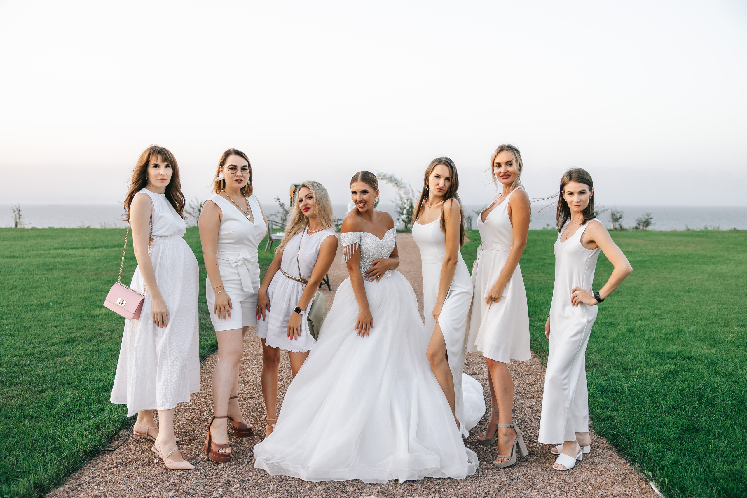 Игорь & Анастасия. Свадебный и семейный фотограф в Краснодар, Россия