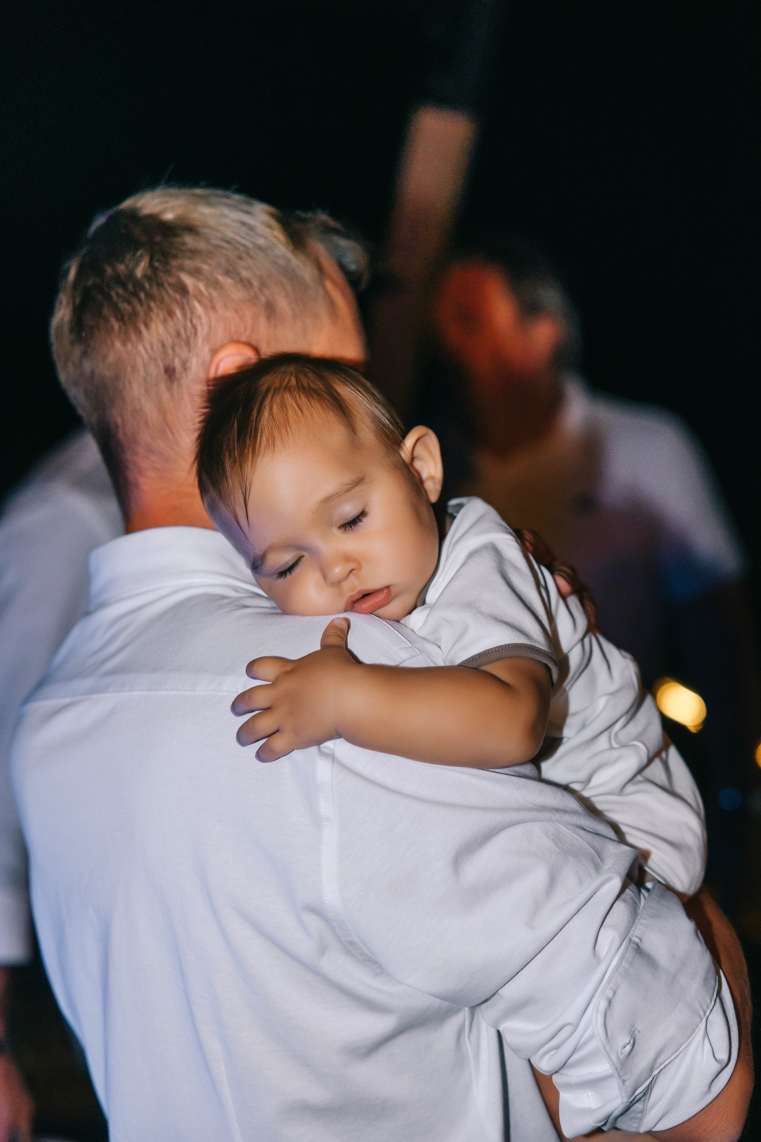 Игорь & Анастасия. Свадебный и семейный фотограф в Краснодар, Россия