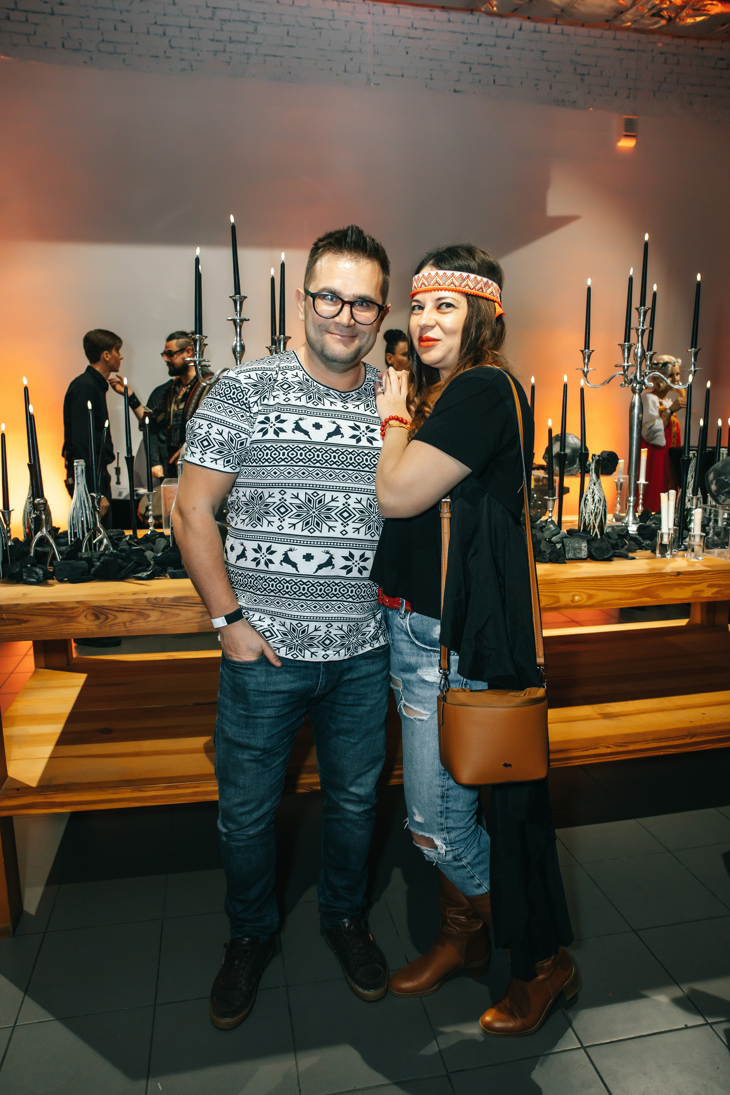 Племя NOOSA. Свадебный и семейный фотограф в Краснодар, Россия