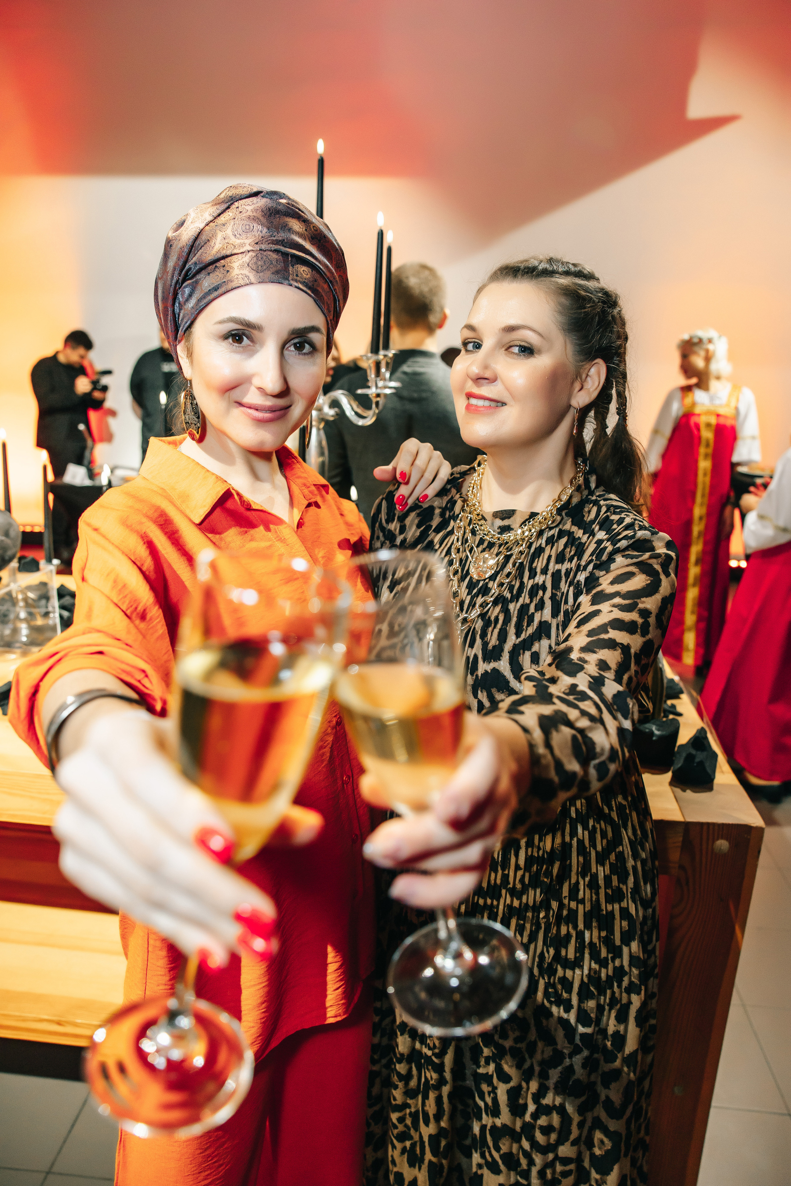 Племя NOOSA. Свадебный и семейный фотограф в Краснодар, Россия