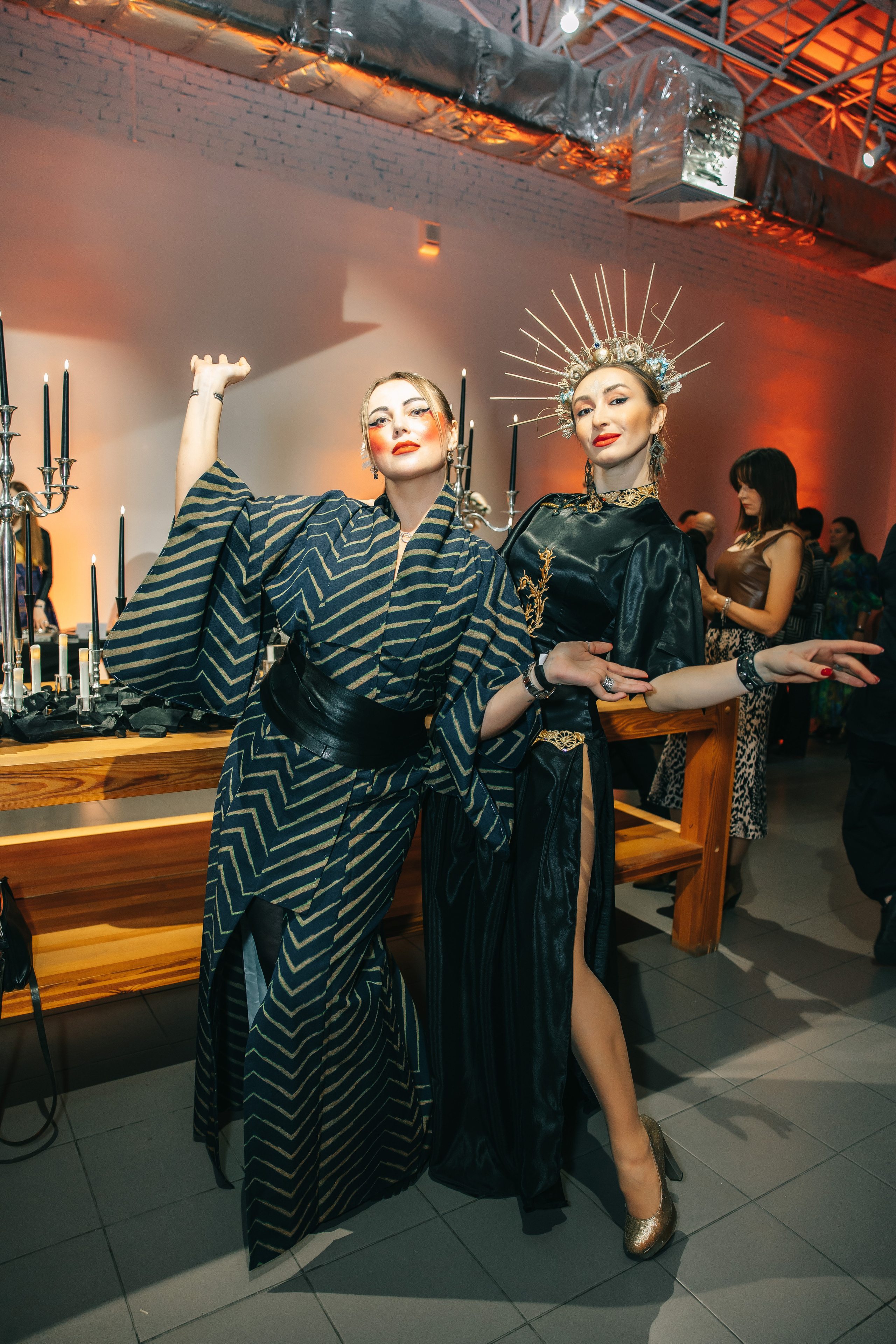 Племя NOOSA. Свадебный и семейный фотограф в Краснодар, Россия