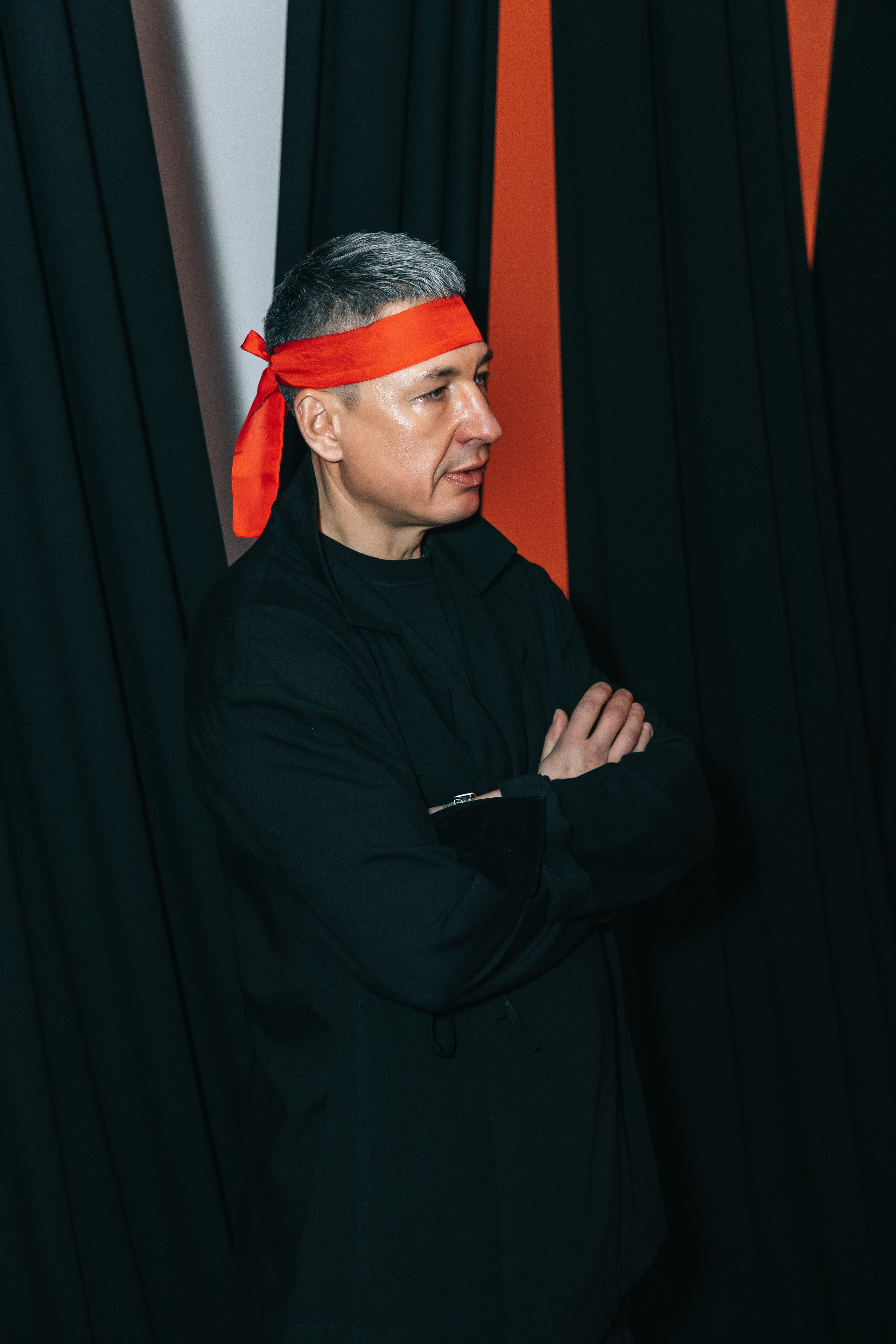 Племя NOOSA. Свадебный и семейный фотограф в Краснодар, Россия