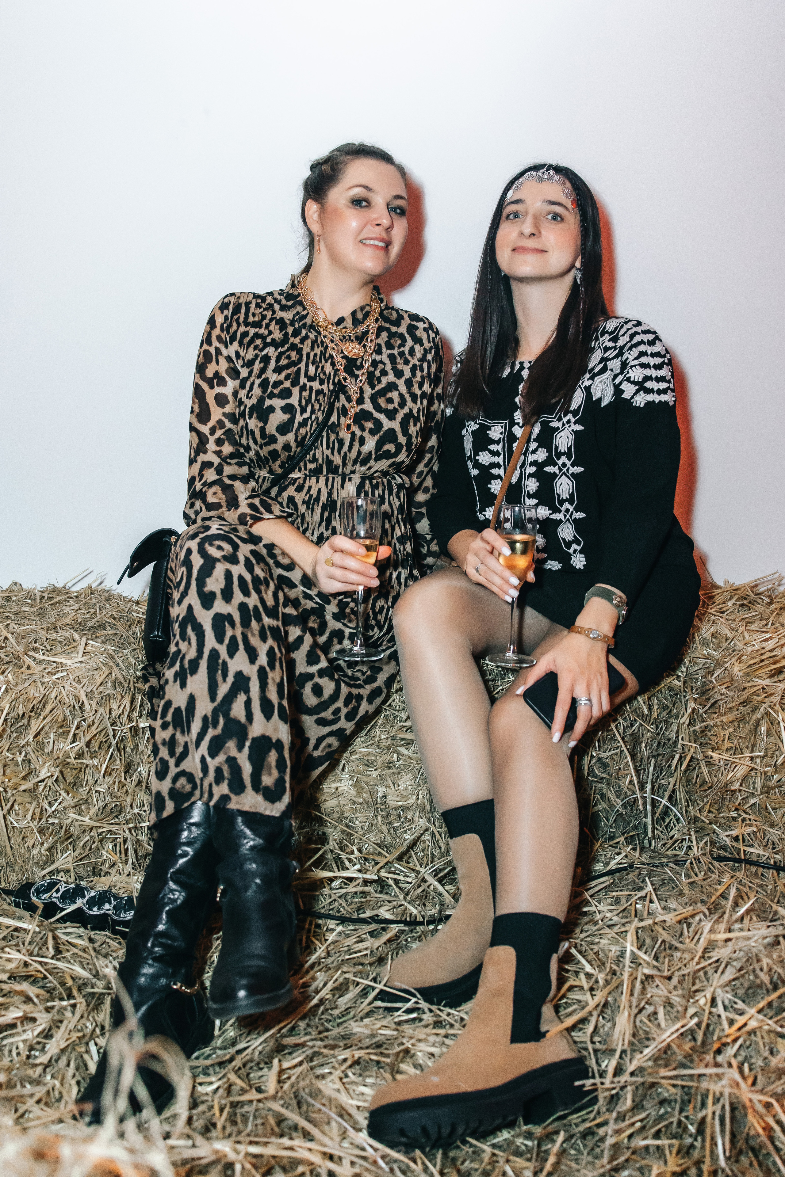 Племя NOOSA. Свадебный и семейный фотограф в Краснодар, Россия