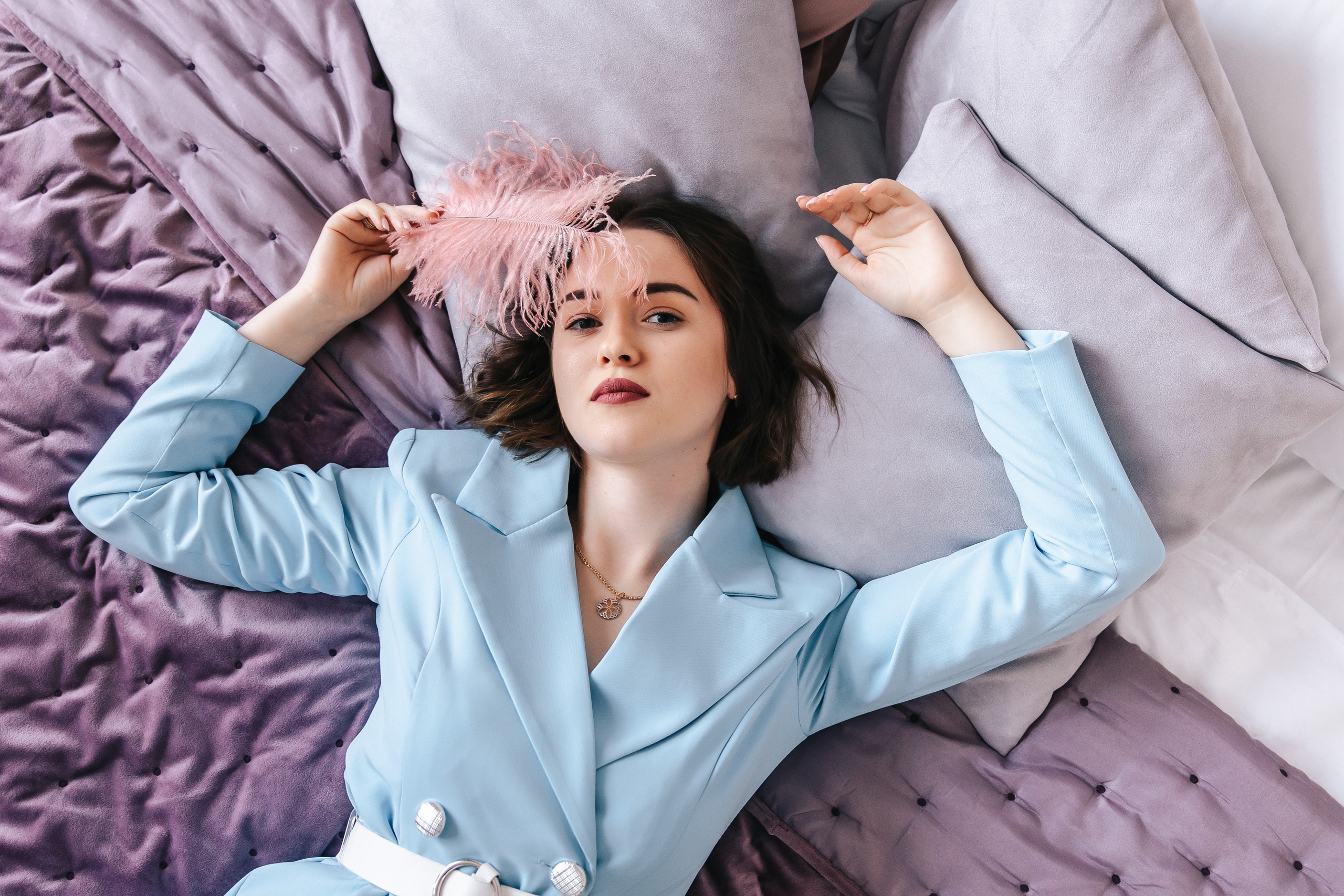 Девичник. Свадебный и семейный фотограф в Краснодар, Россия