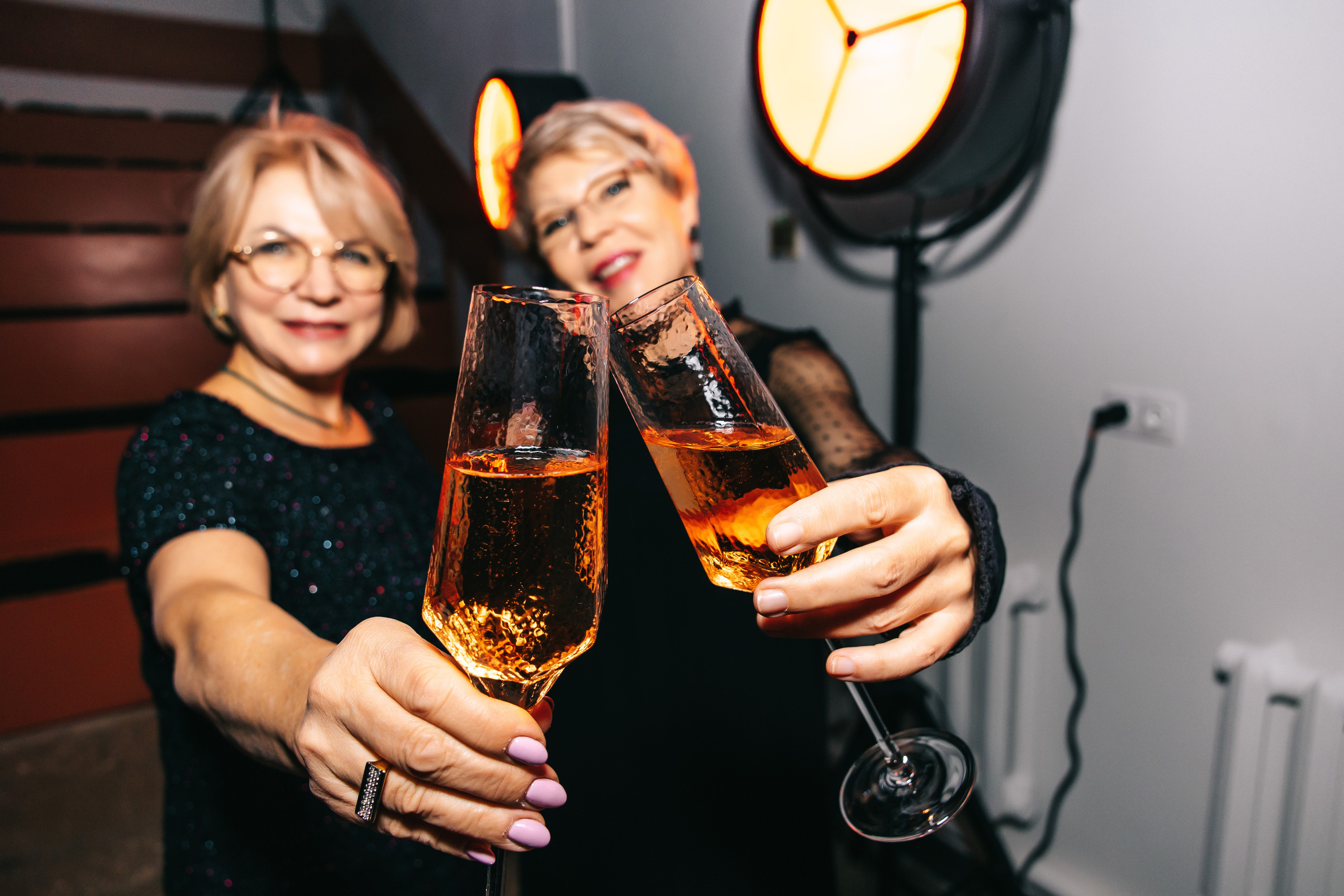 Импрессия 2.0. Свадебный и семейный фотограф в Краснодар, Россия