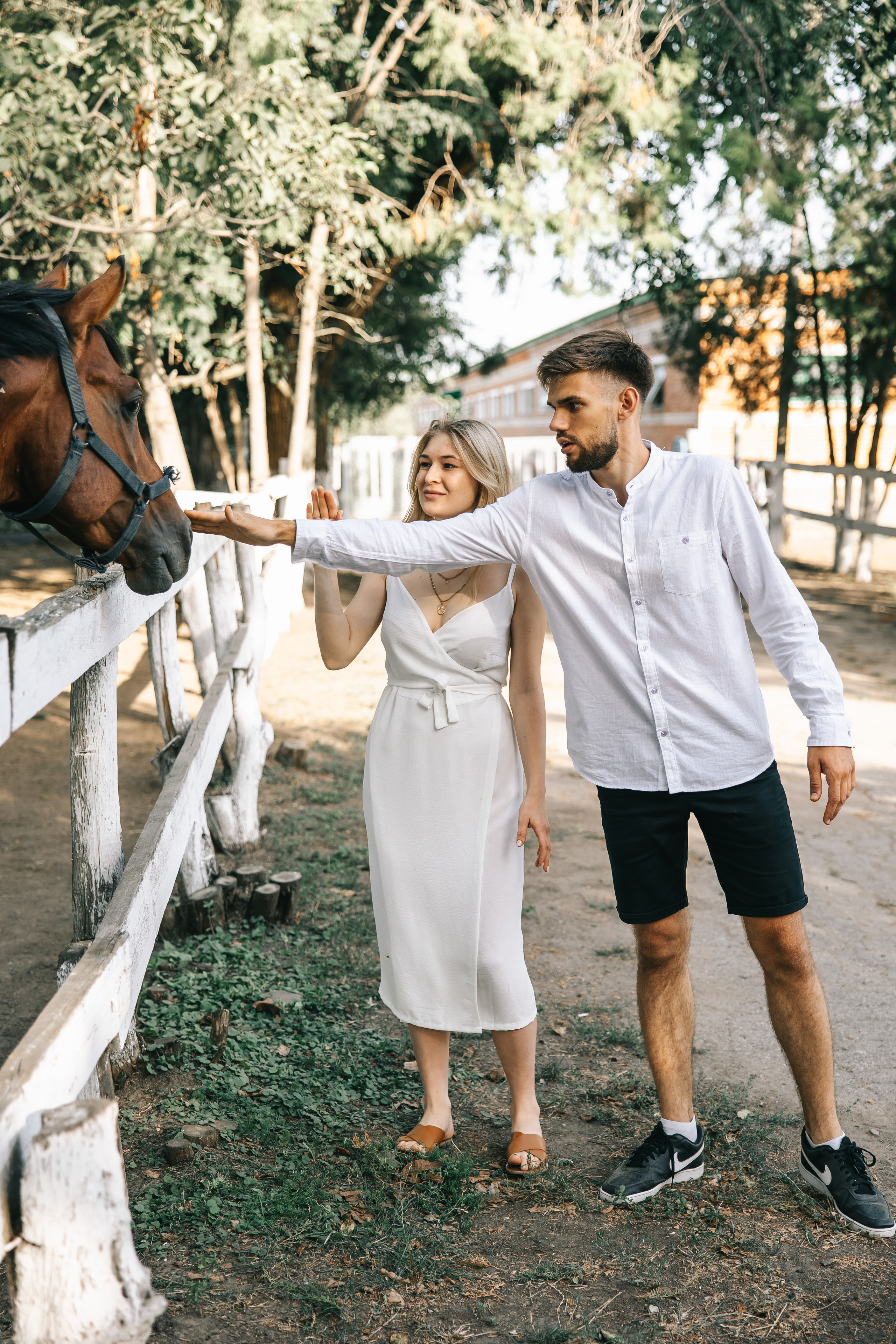 Данил & Маргарита. Свадебный и семейный фотограф в Краснодар, Россия