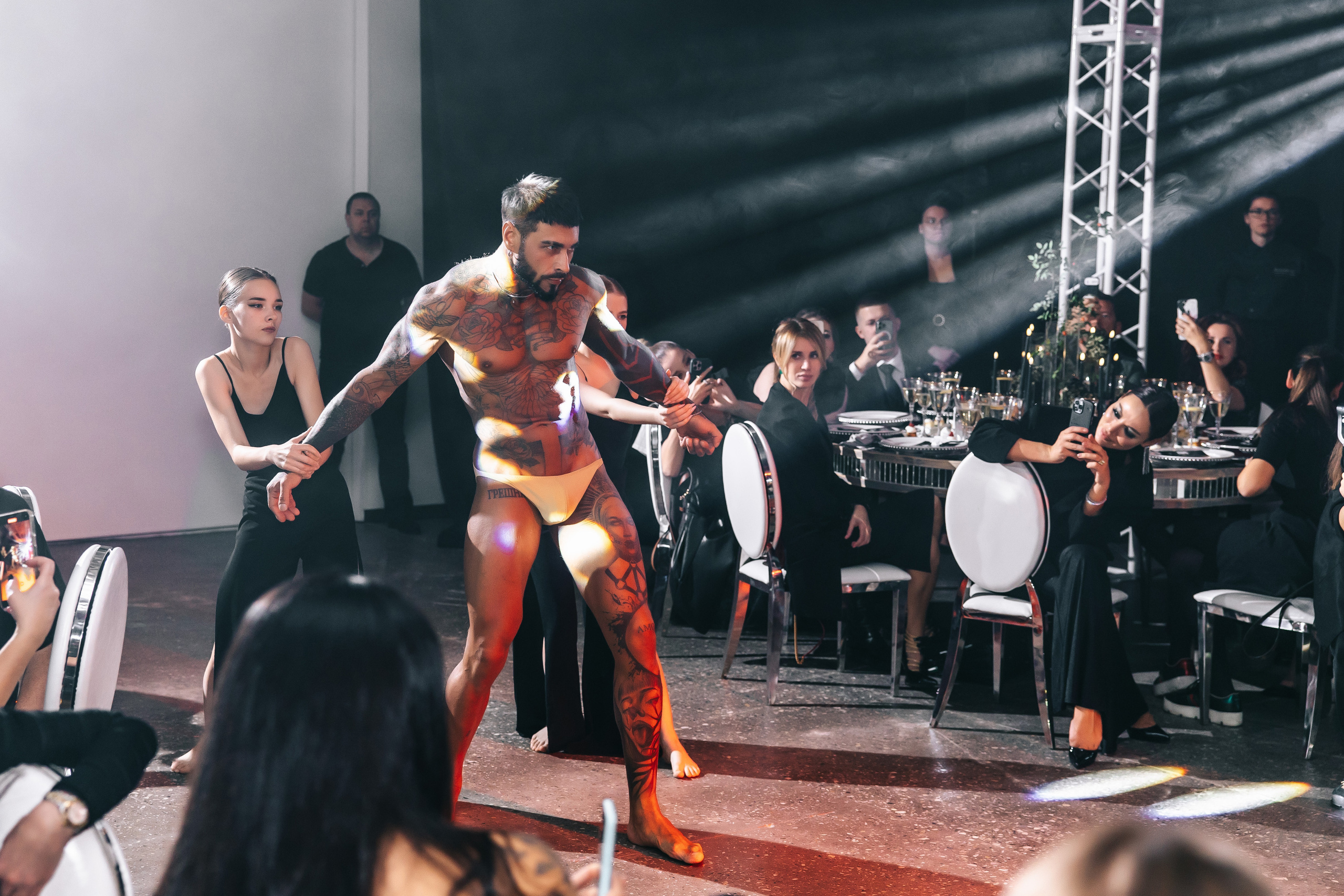 Импрессия 2.0. Свадебный и семейный фотограф в Краснодар, Россия