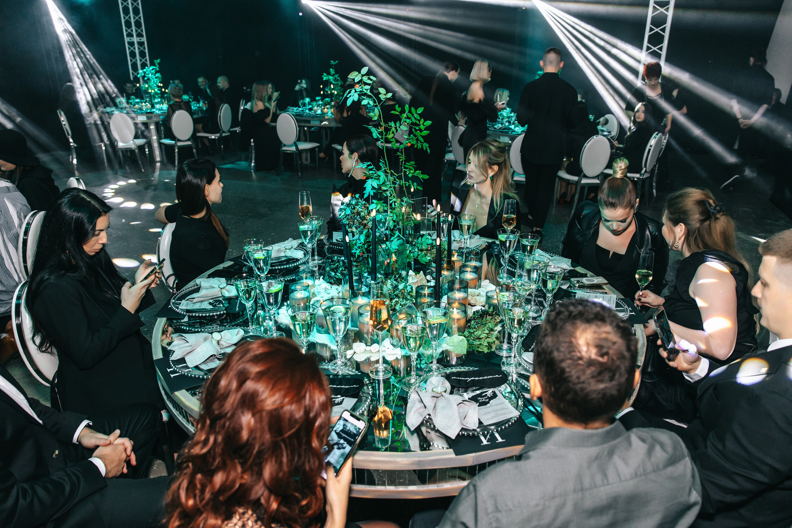 Импрессия 2.0. Свадебный и семейный фотограф в Краснодар, Россия