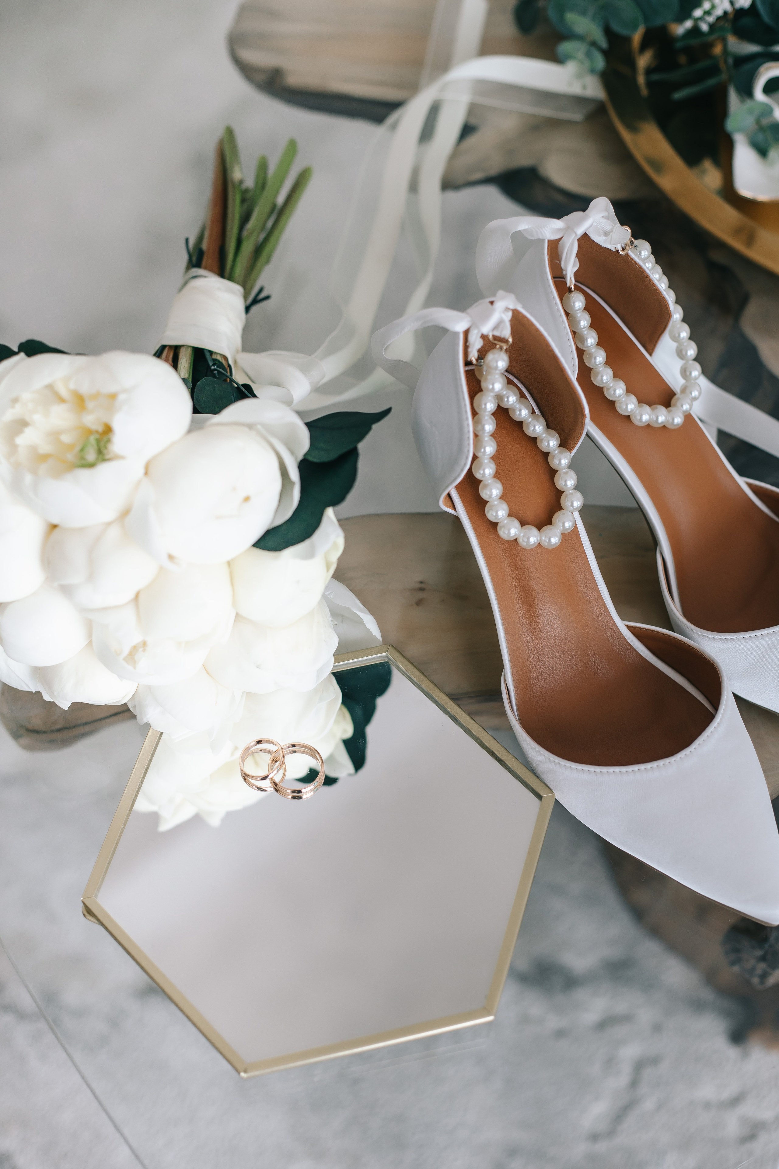 Александр & Надежда. Свадебный и семейный фотограф в Краснодар, Россия