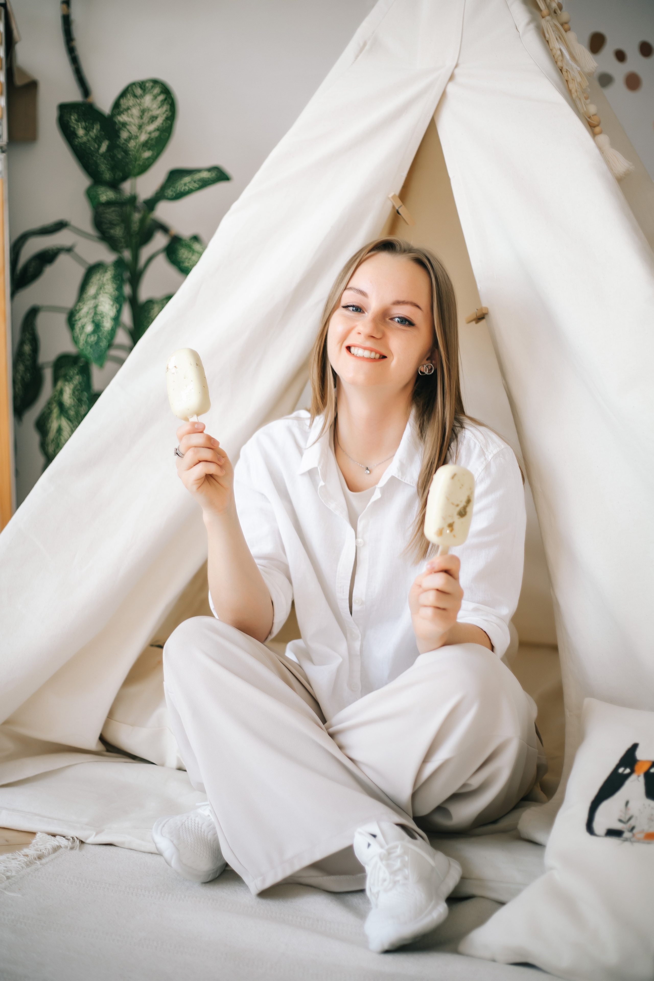 Кондитер Юля. Свадебный и семейный фотограф в Краснодар, Россия