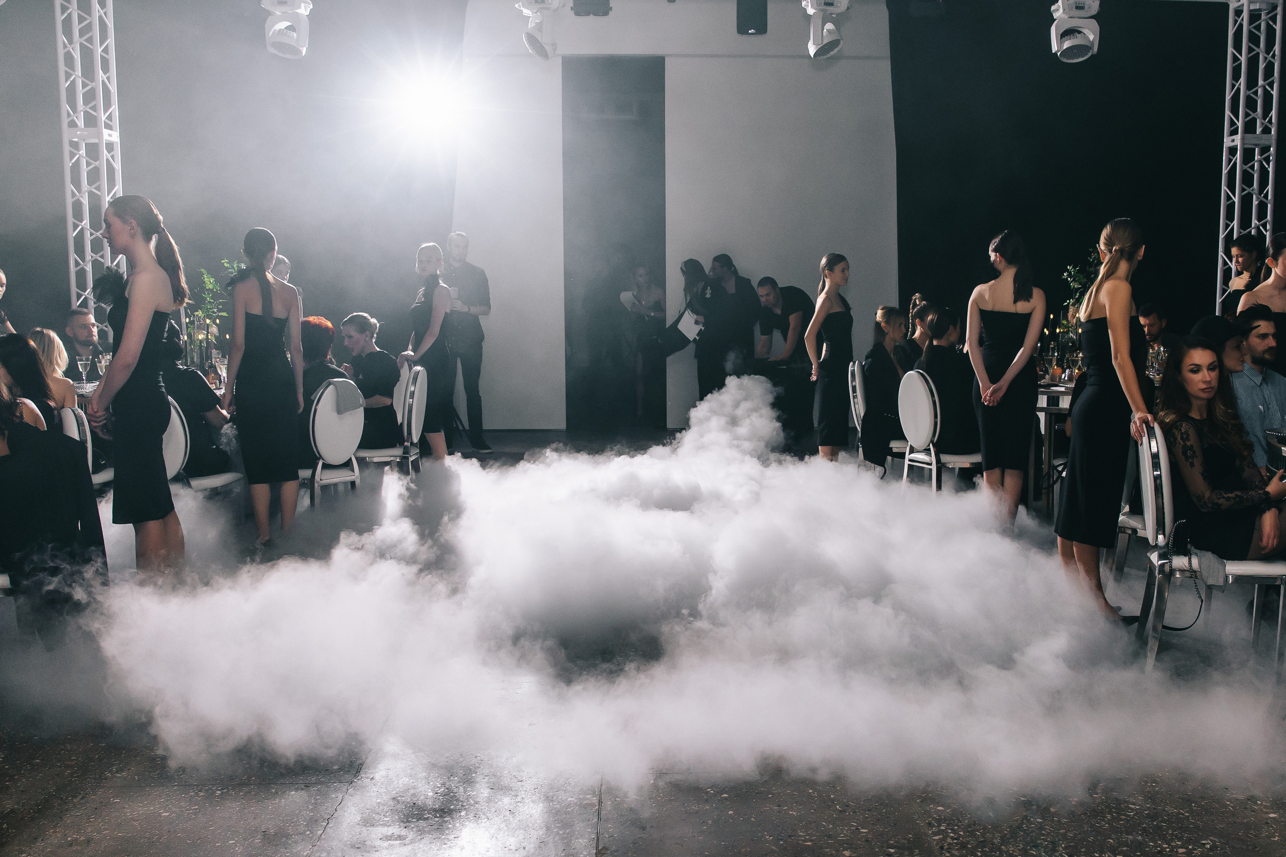 Импрессия 2.0. Свадебный и семейный фотограф в Краснодар, Россия