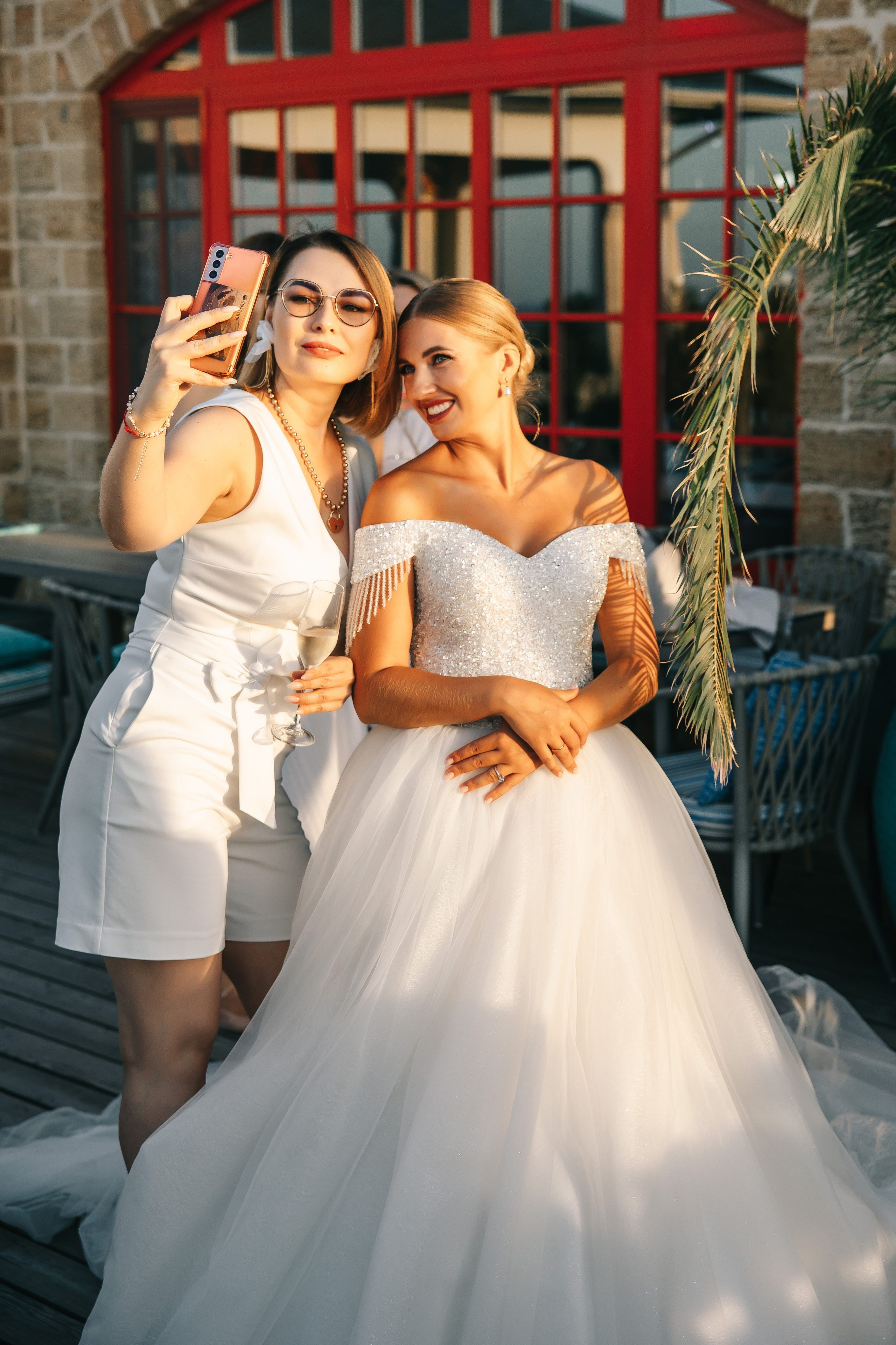 Игорь & Анастасия. Свадебный и семейный фотограф в Краснодар, Россия