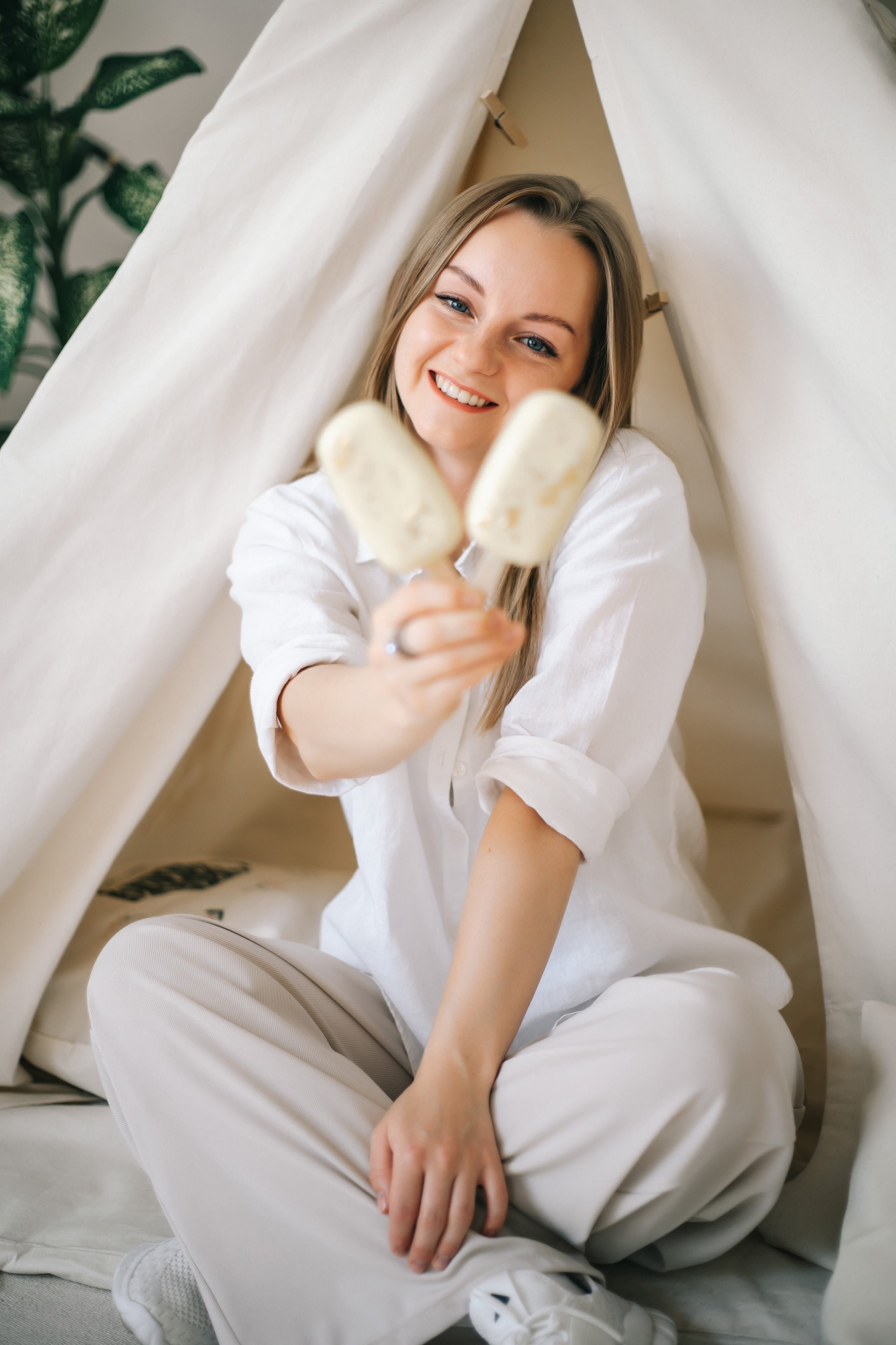 Кондитер Юля. Свадебный и семейный фотограф в Краснодар, Россия