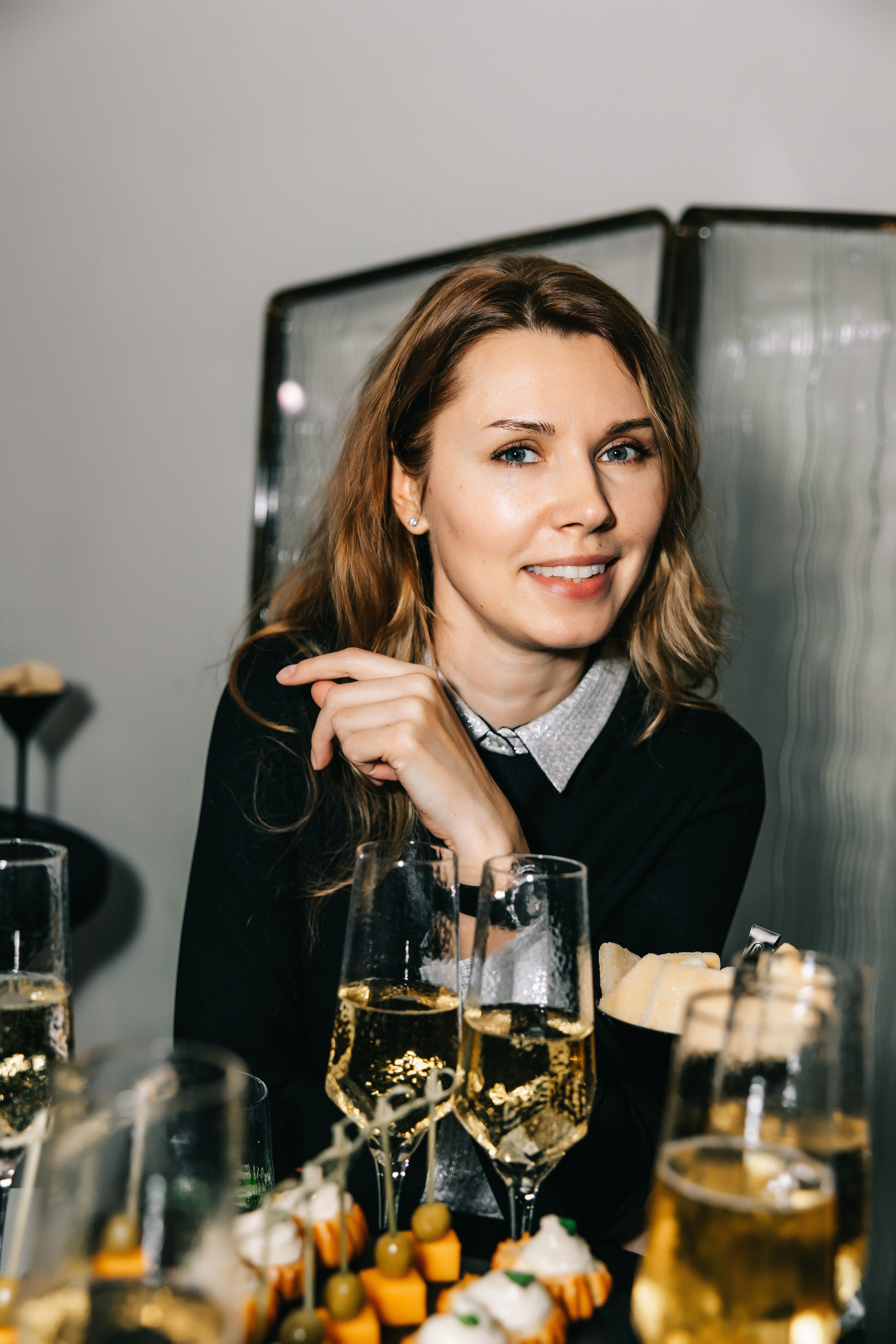 Показ Эпл Даймонт. Свадебный и семейный фотограф в Краснодар, Россия