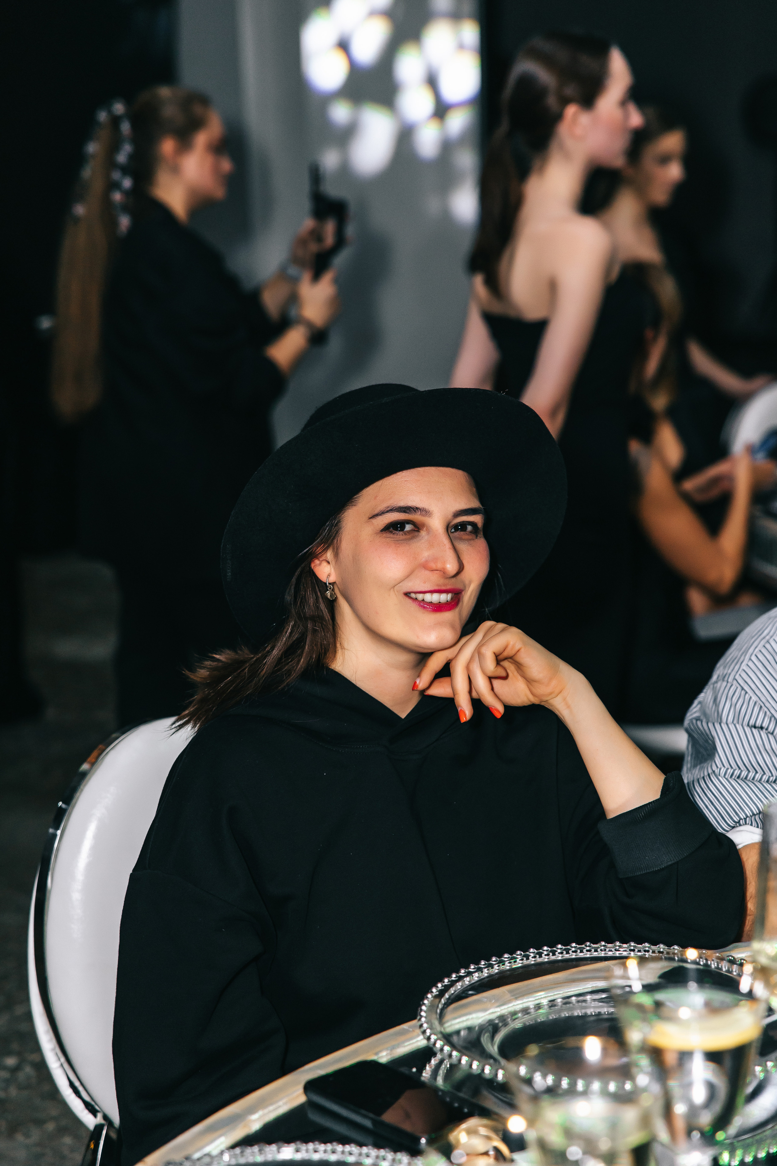 Импрессия 2.0. Свадебный и семейный фотограф в Краснодар, Россия