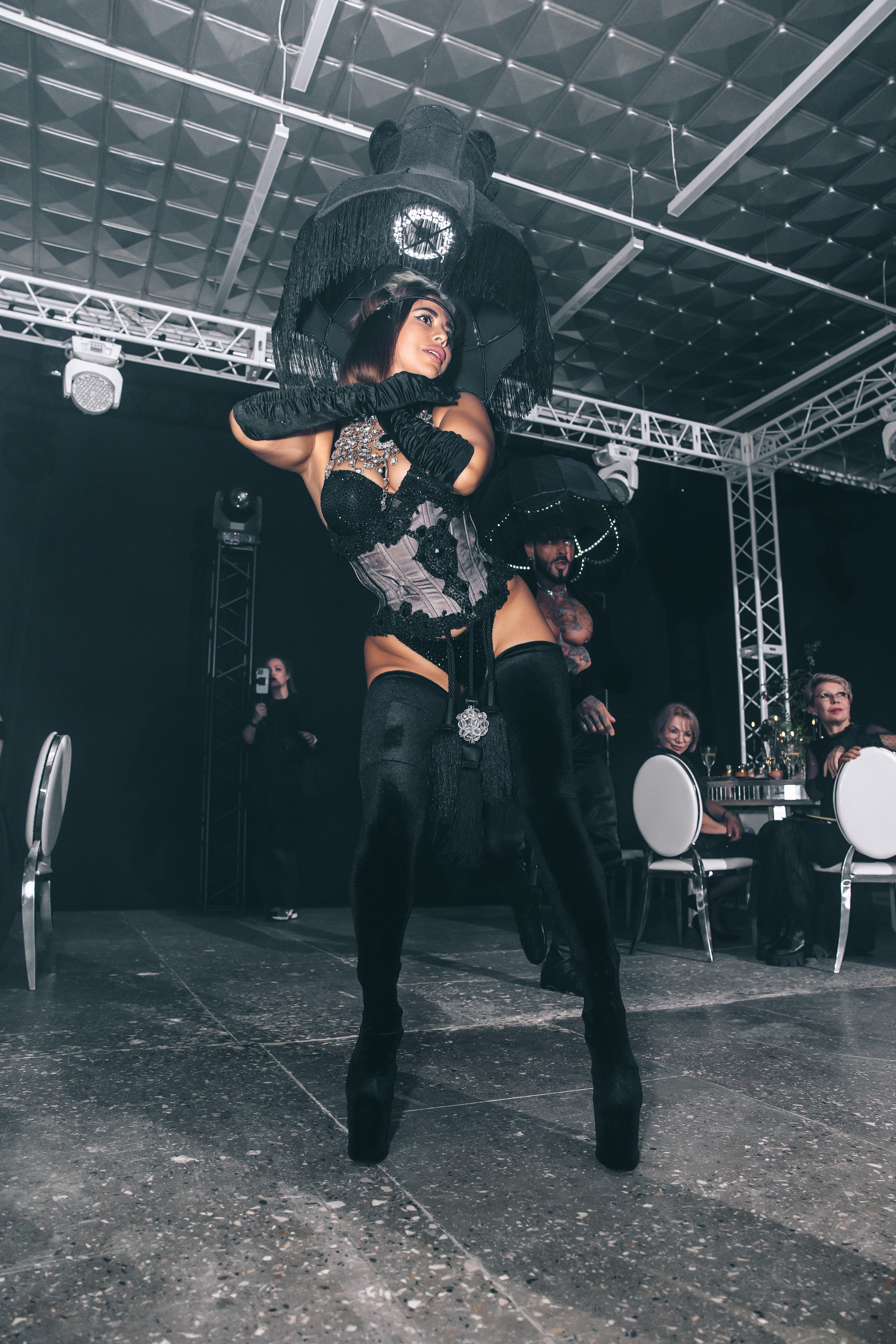 Импрессия 2.0. Свадебный и семейный фотограф в Краснодар, Россия