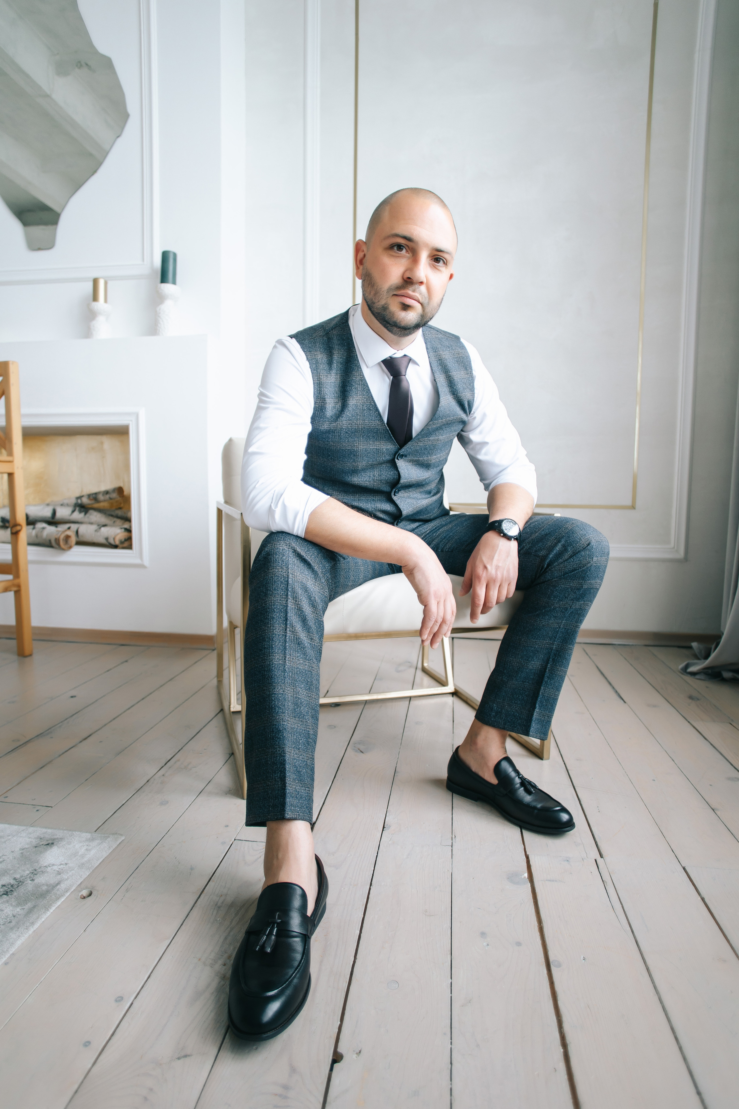 Александр & Надежда. Свадебный и семейный фотограф в Краснодар, Россия