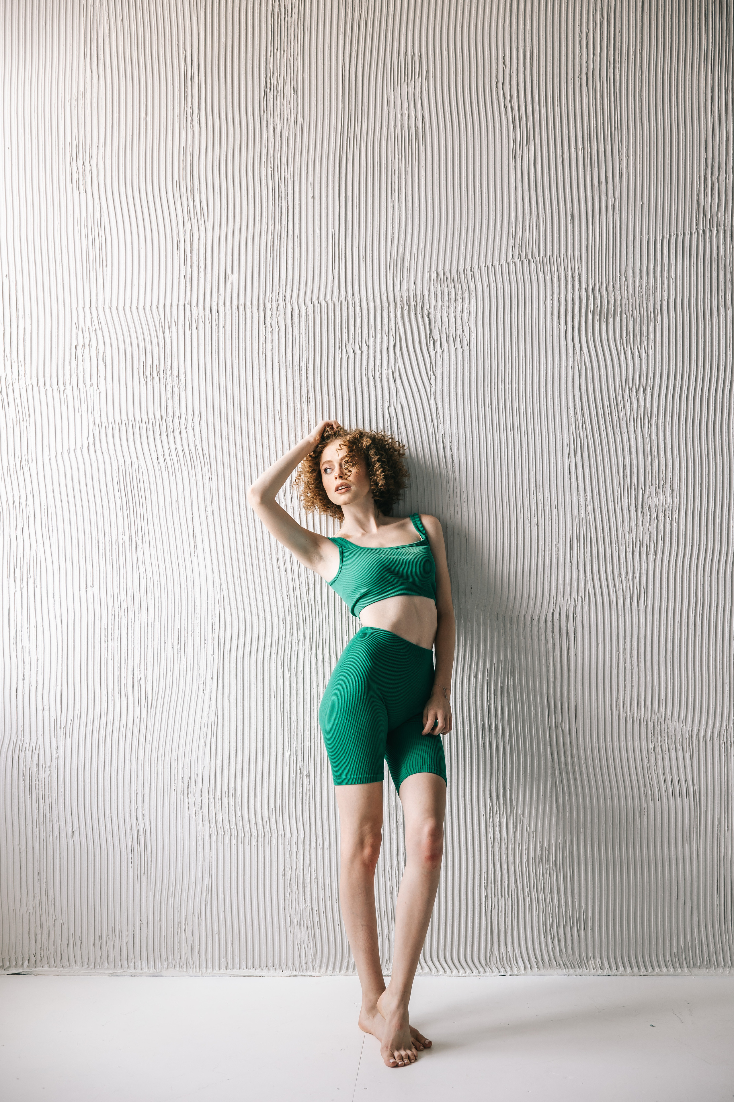 Съемка для шоурума. Свадебный и семейный фотограф в Краснодар, Россия