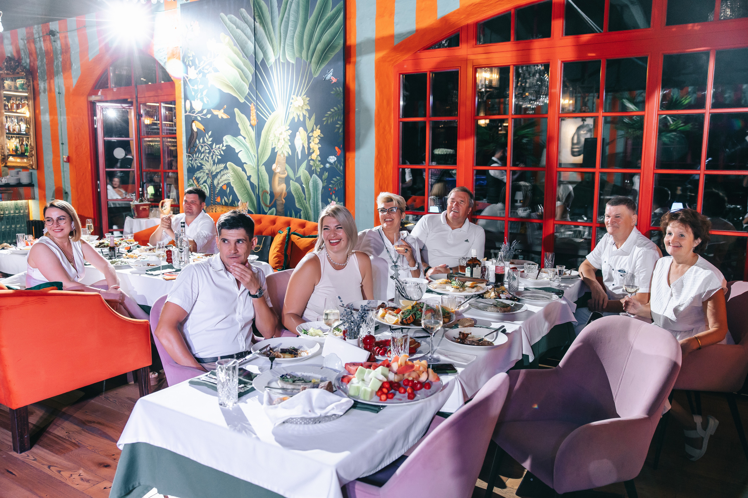 Игорь & Анастасия. Свадебный и семейный фотограф в Краснодар, Россия