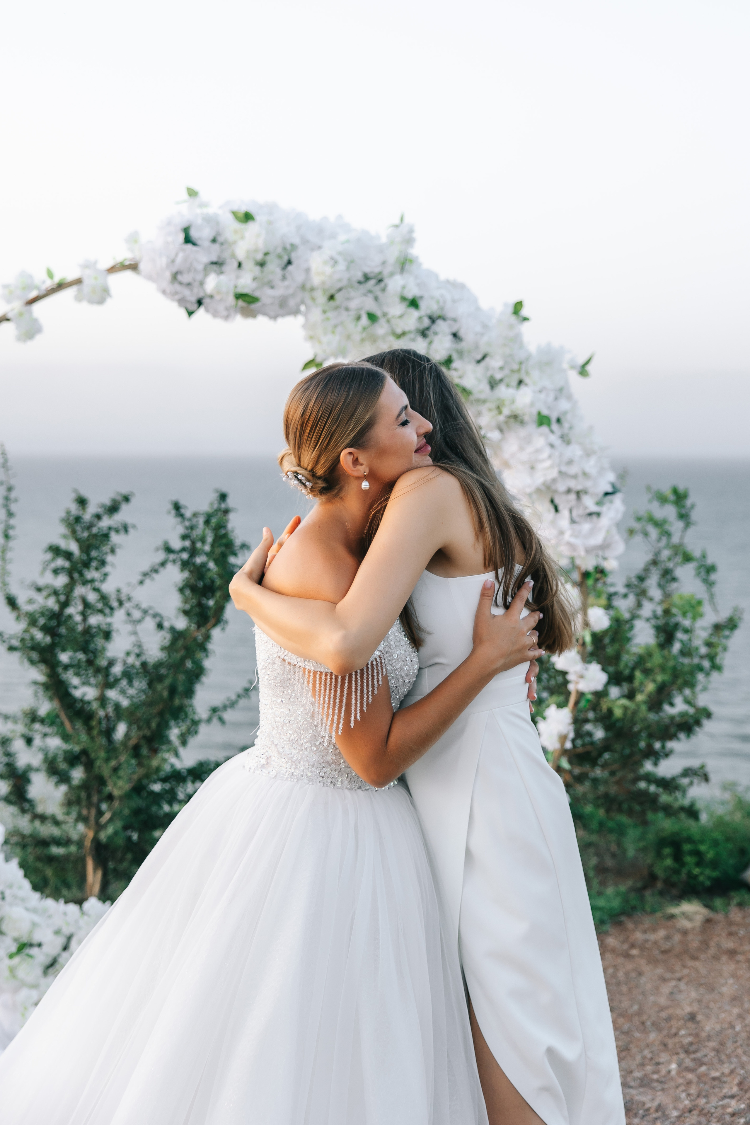 Игорь & Анастасия. Свадебный и семейный фотограф в Краснодар, Россия