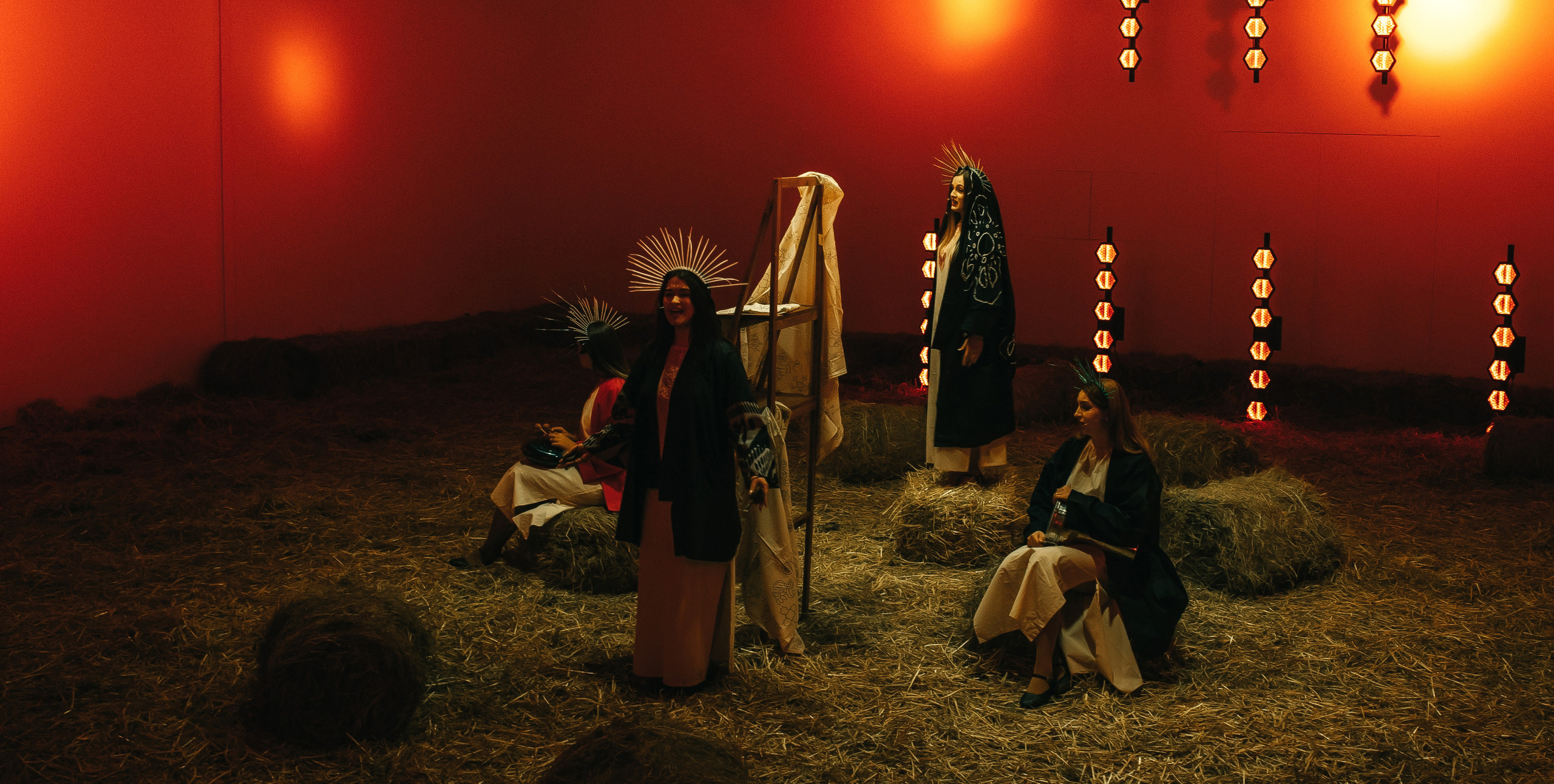 Племя NOOSA. Свадебный и семейный фотограф в Краснодар, Россия