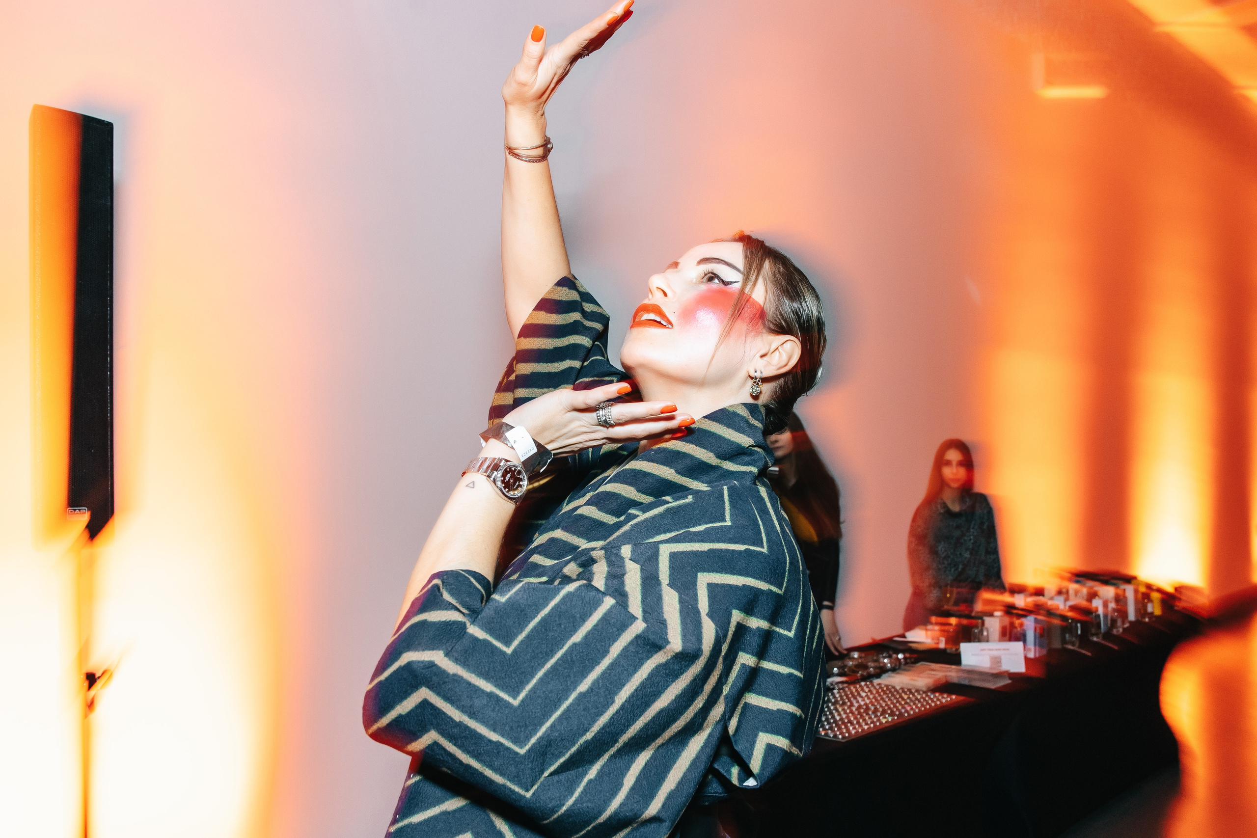 Племя NOOSA. Свадебный и семейный фотограф в Краснодар, Россия