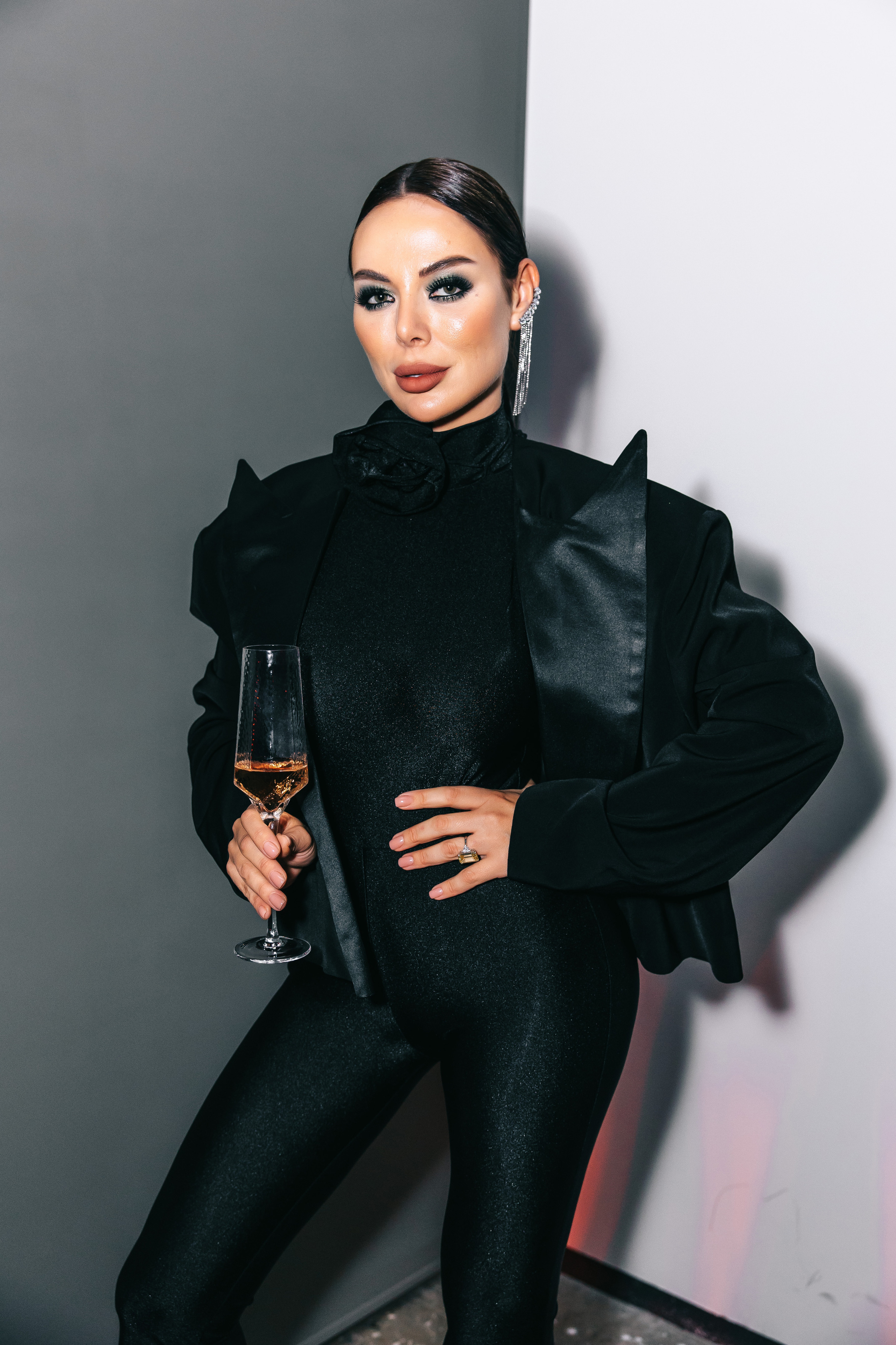 Импрессия 2.0. Свадебный и семейный фотограф в Краснодар, Россия