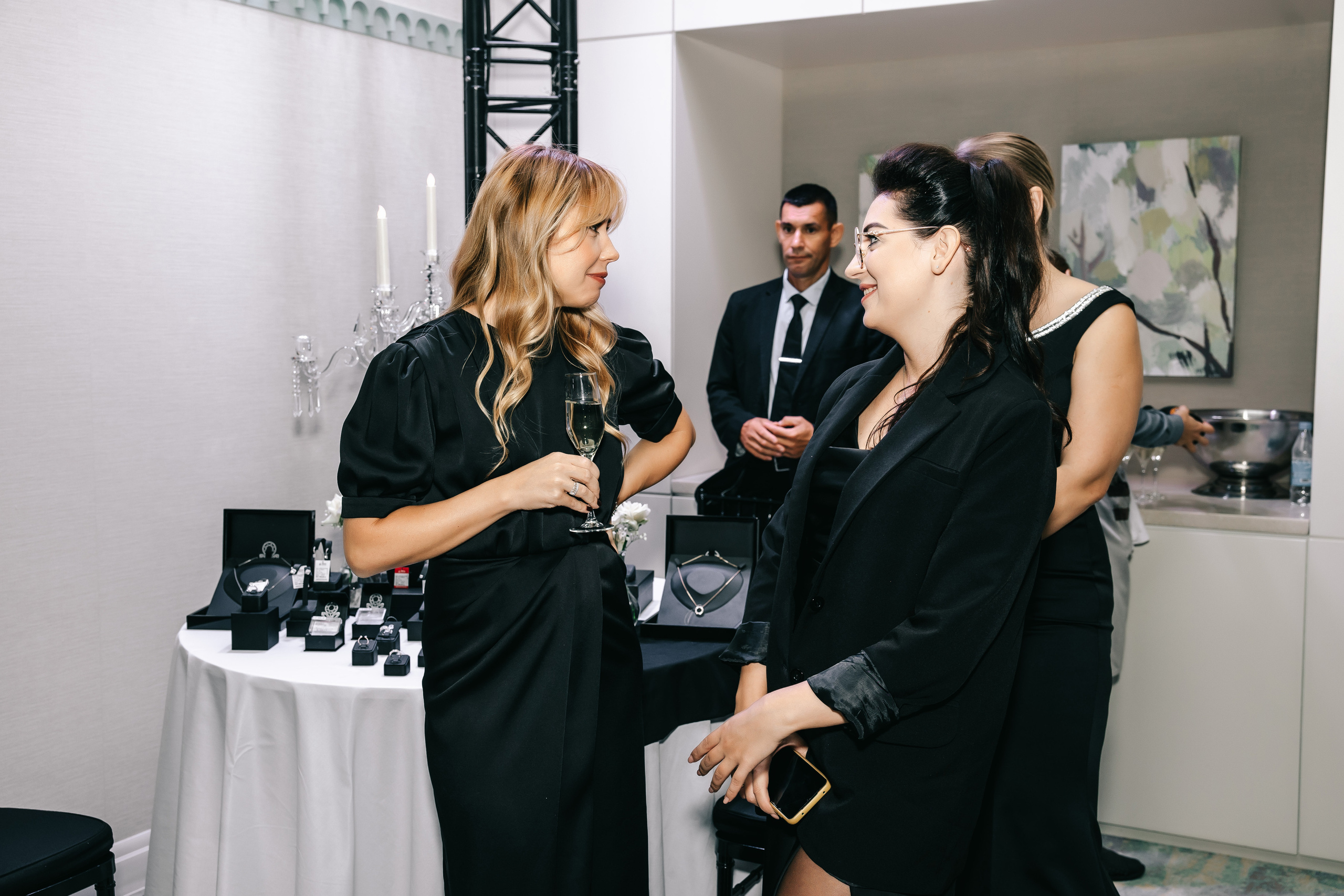 Эпл Даймонд. Свадебный и семейный фотограф в Краснодар, Россия