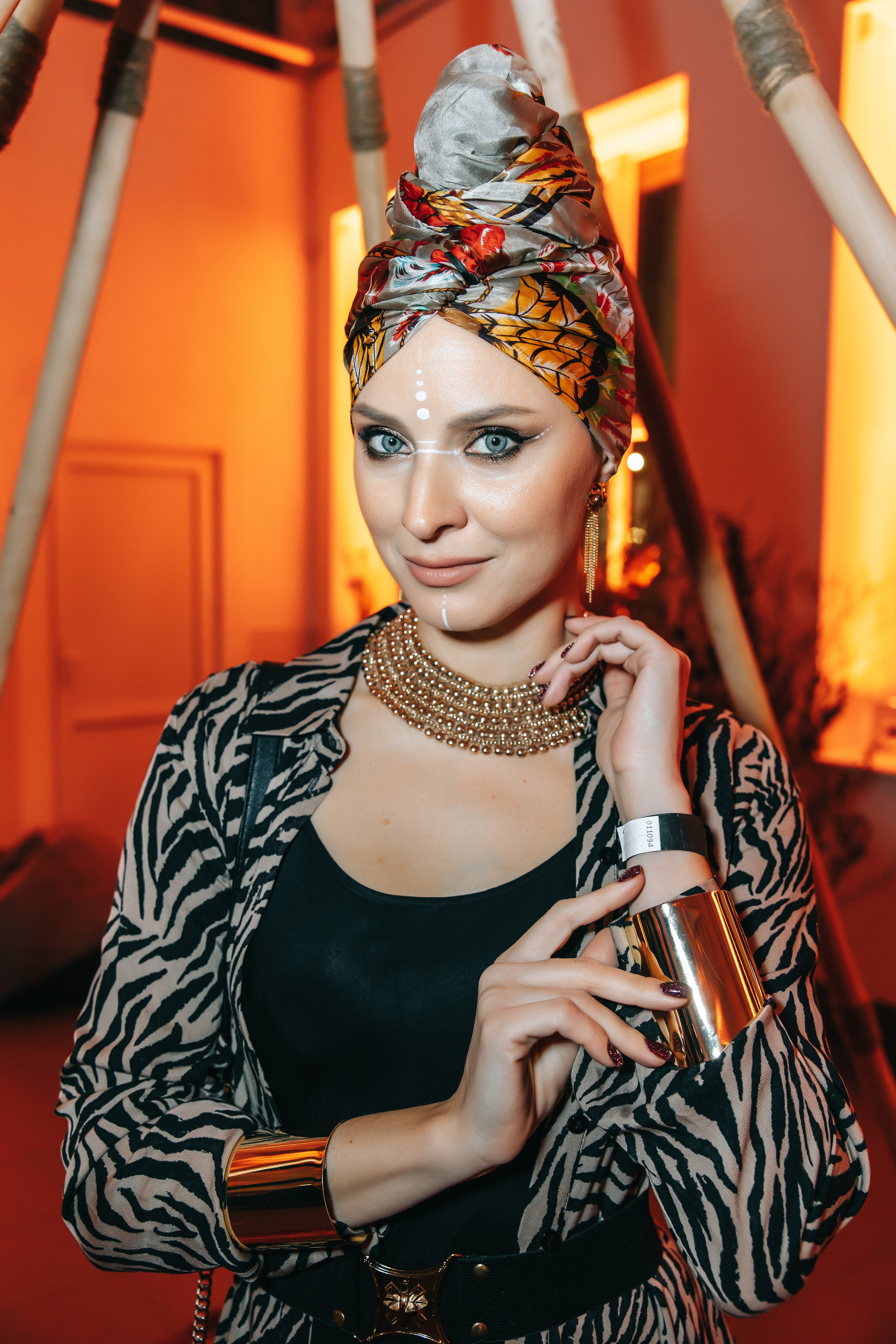 Племя NOOSA. Свадебный и семейный фотограф в Краснодар, Россия