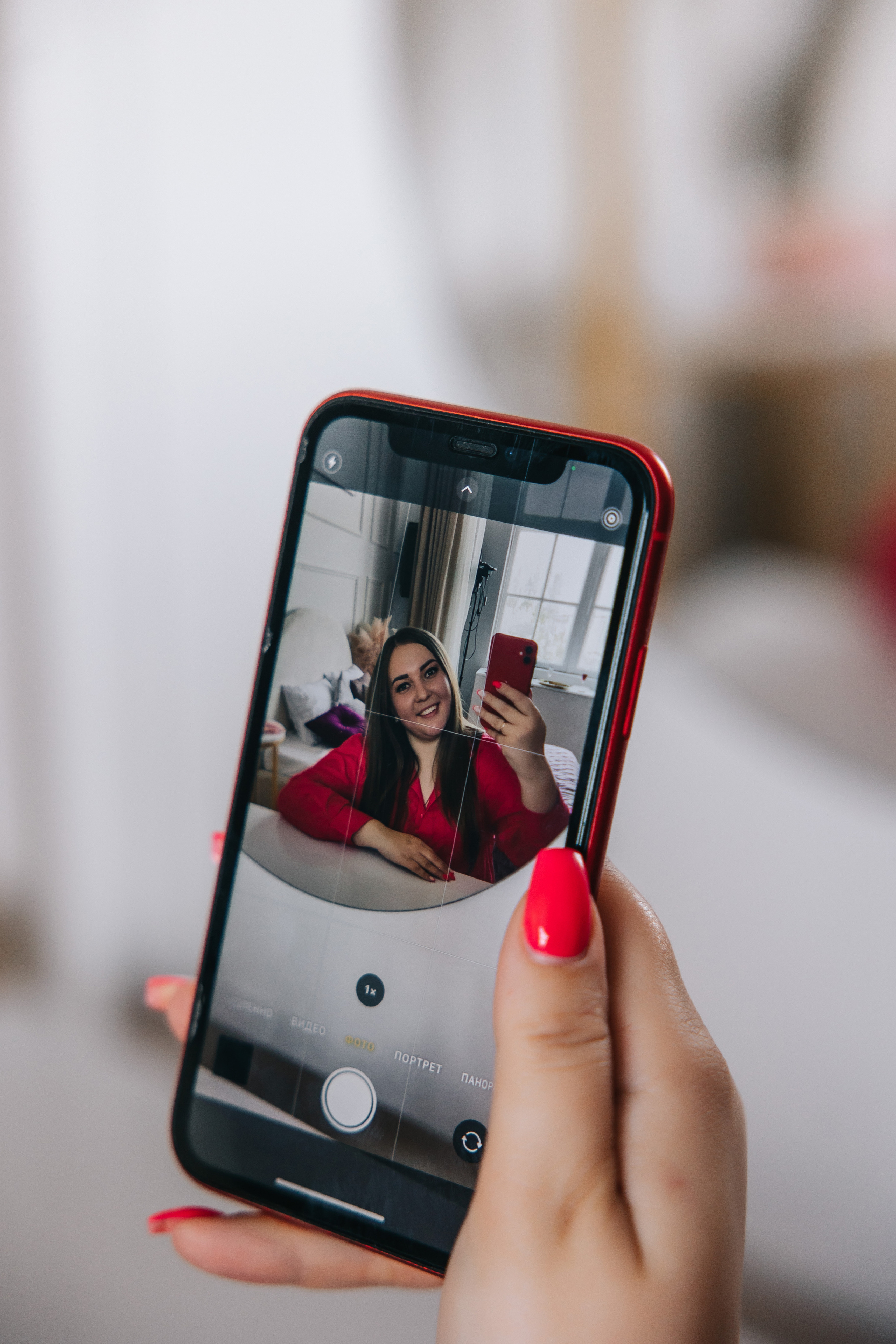 Девичник. Свадебный и семейный фотограф в Краснодар, Россия