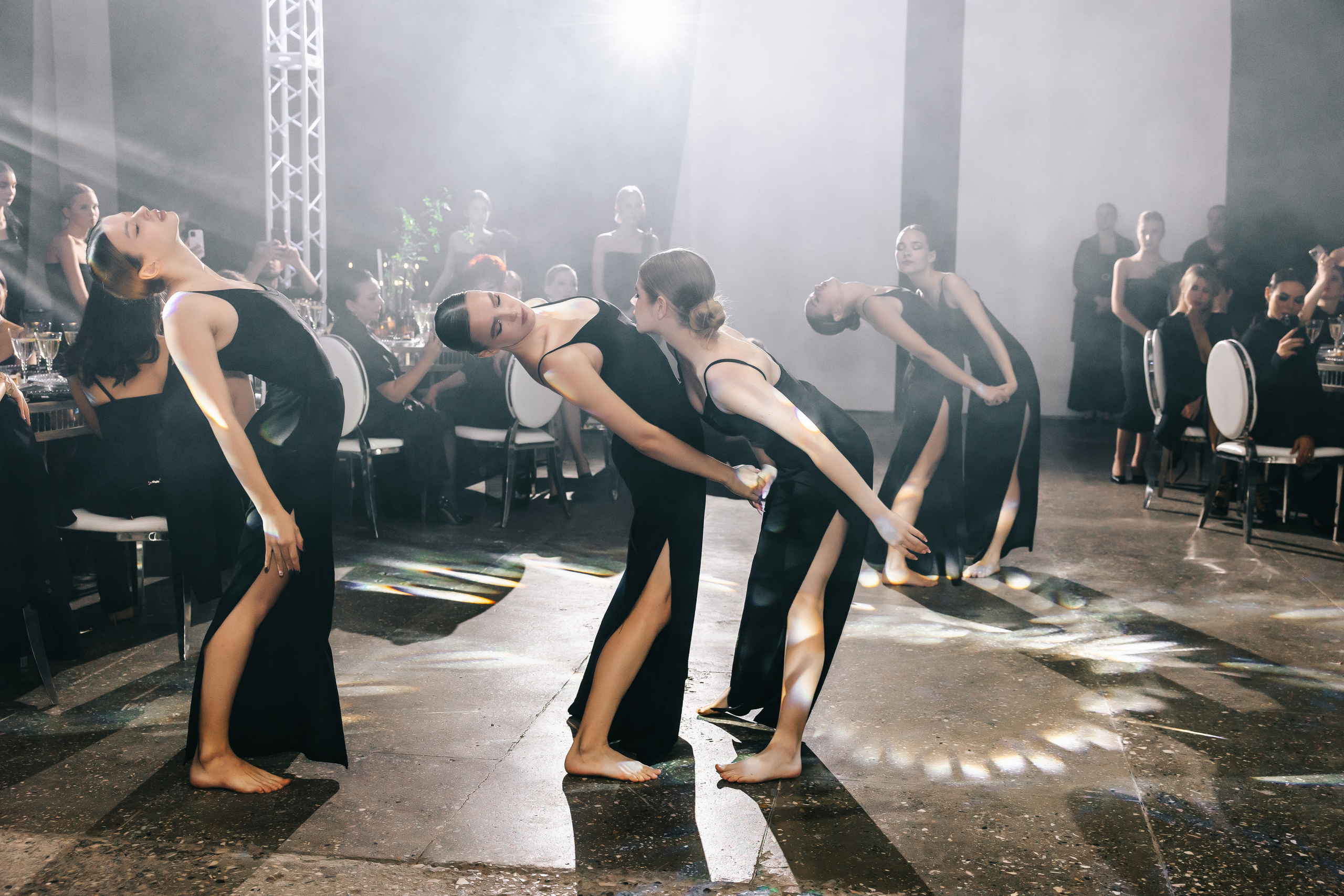 Импрессия 2.0. Свадебный и семейный фотограф в Краснодар, Россия