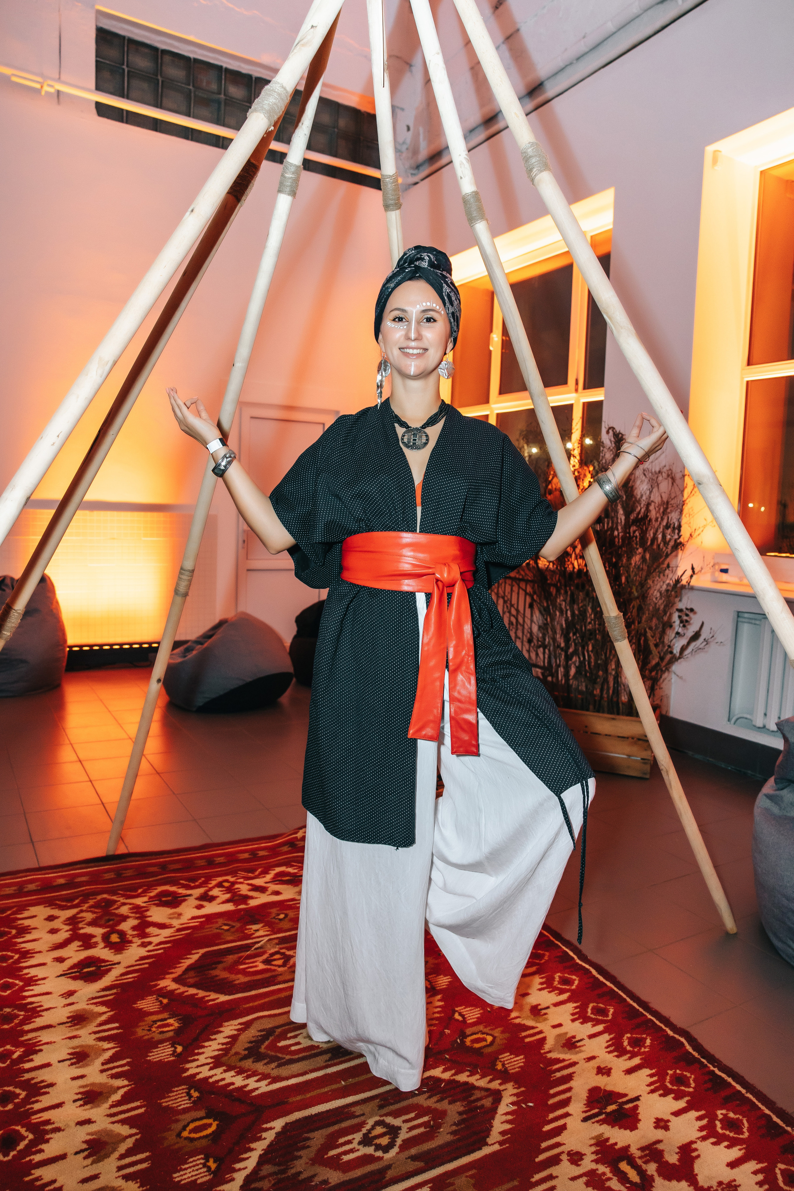 Племя NOOSA. Свадебный и семейный фотограф в Краснодар, Россия