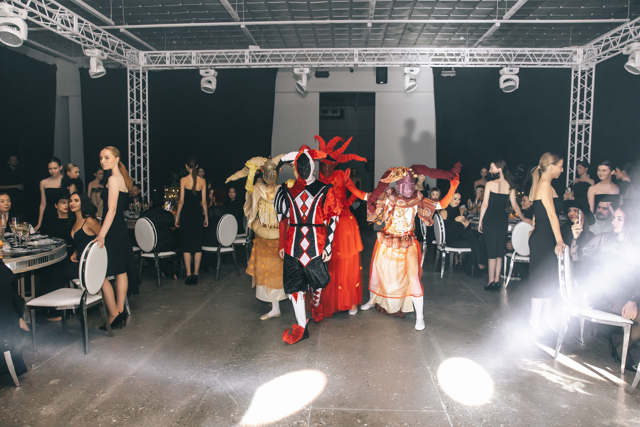 Импрессия 2.0. Свадебный и семейный фотограф в Краснодар, Россия