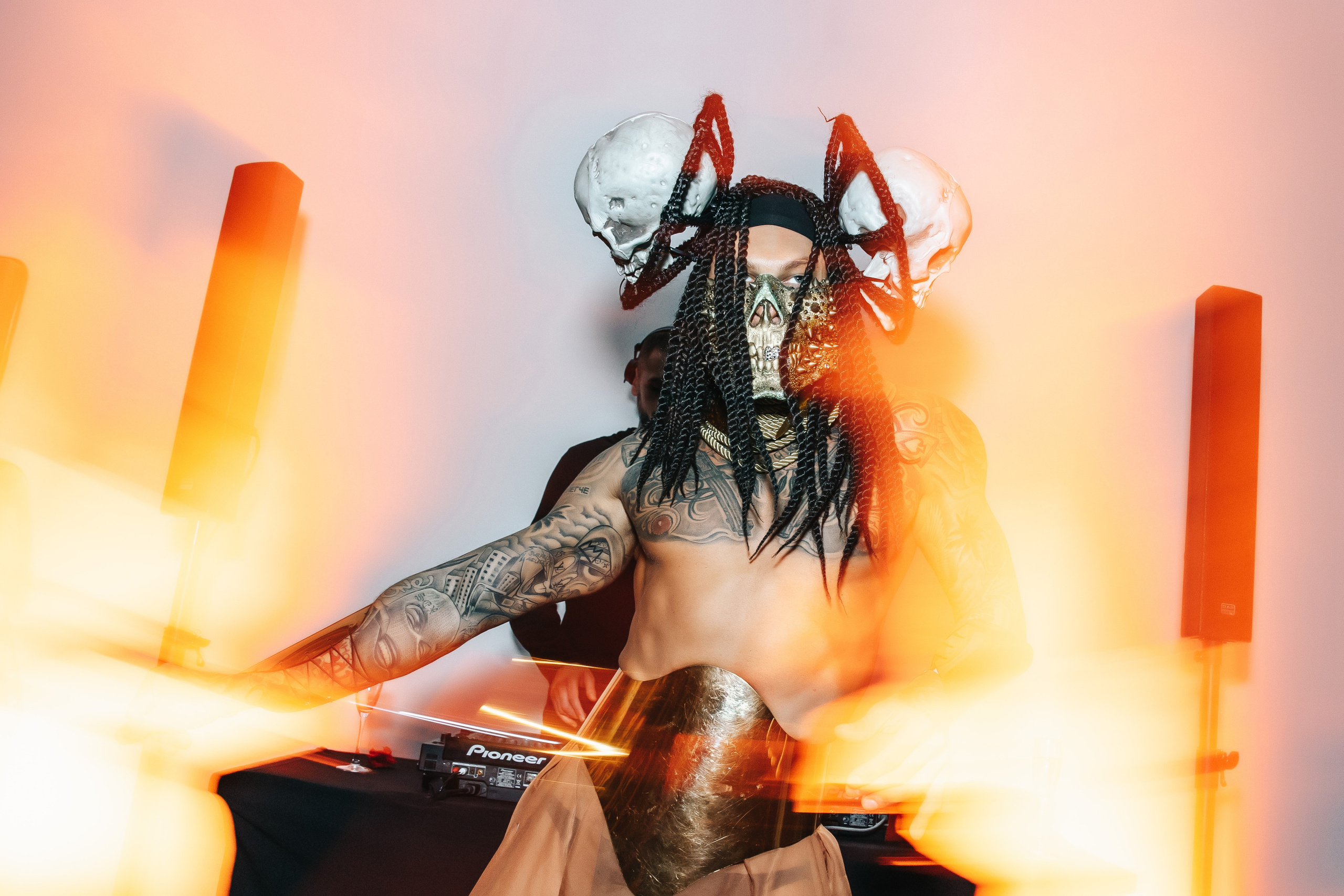 Племя NOOSA. Свадебный и семейный фотограф в Краснодар, Россия