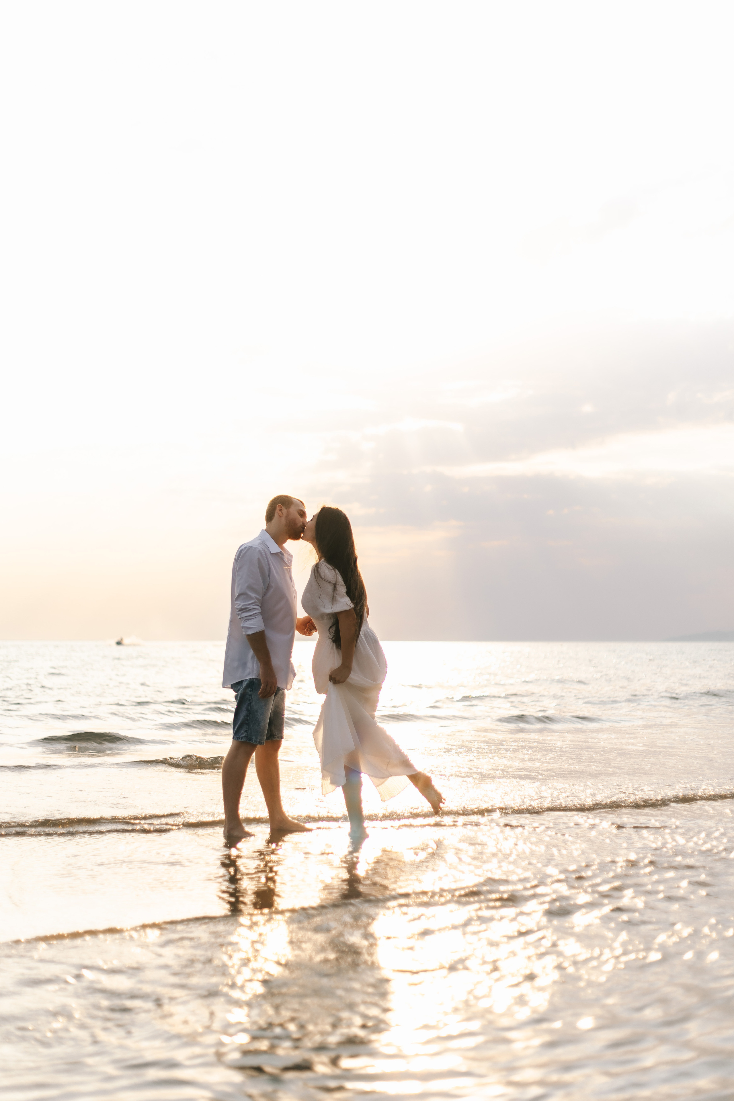 Антон & Валентина Дюрсо. Свадебный и семейный фотограф в Краснодар, Россия