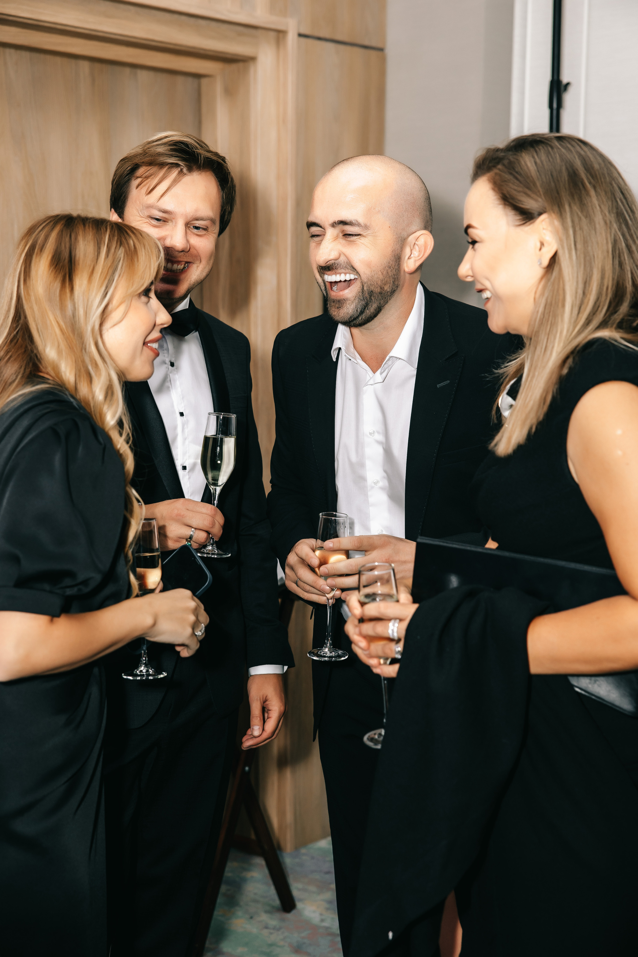 Эпл Даймонд. Свадебный и семейный фотограф в Краснодар, Россия