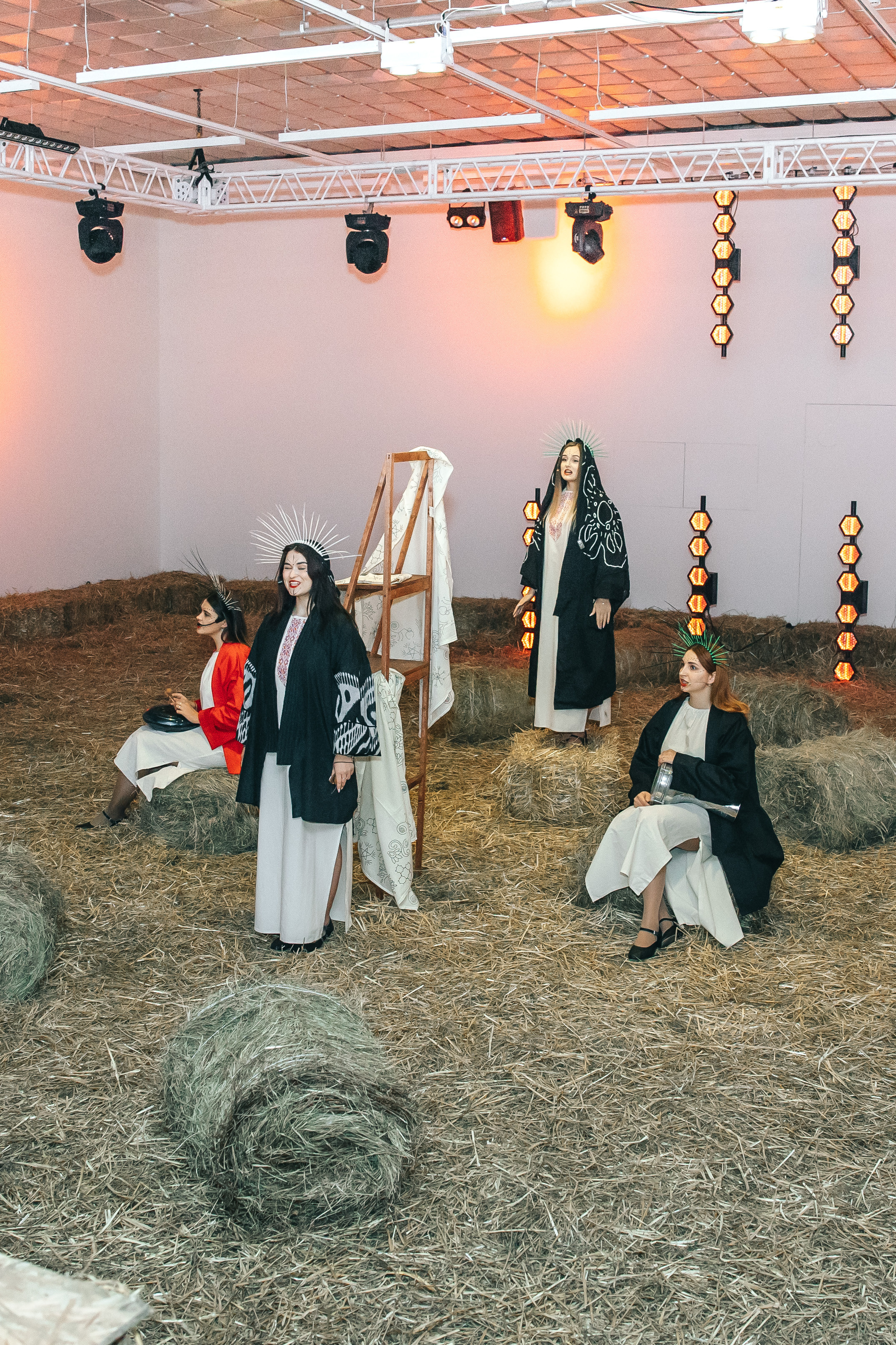 Племя NOOSA. Свадебный и семейный фотограф в Краснодар, Россия