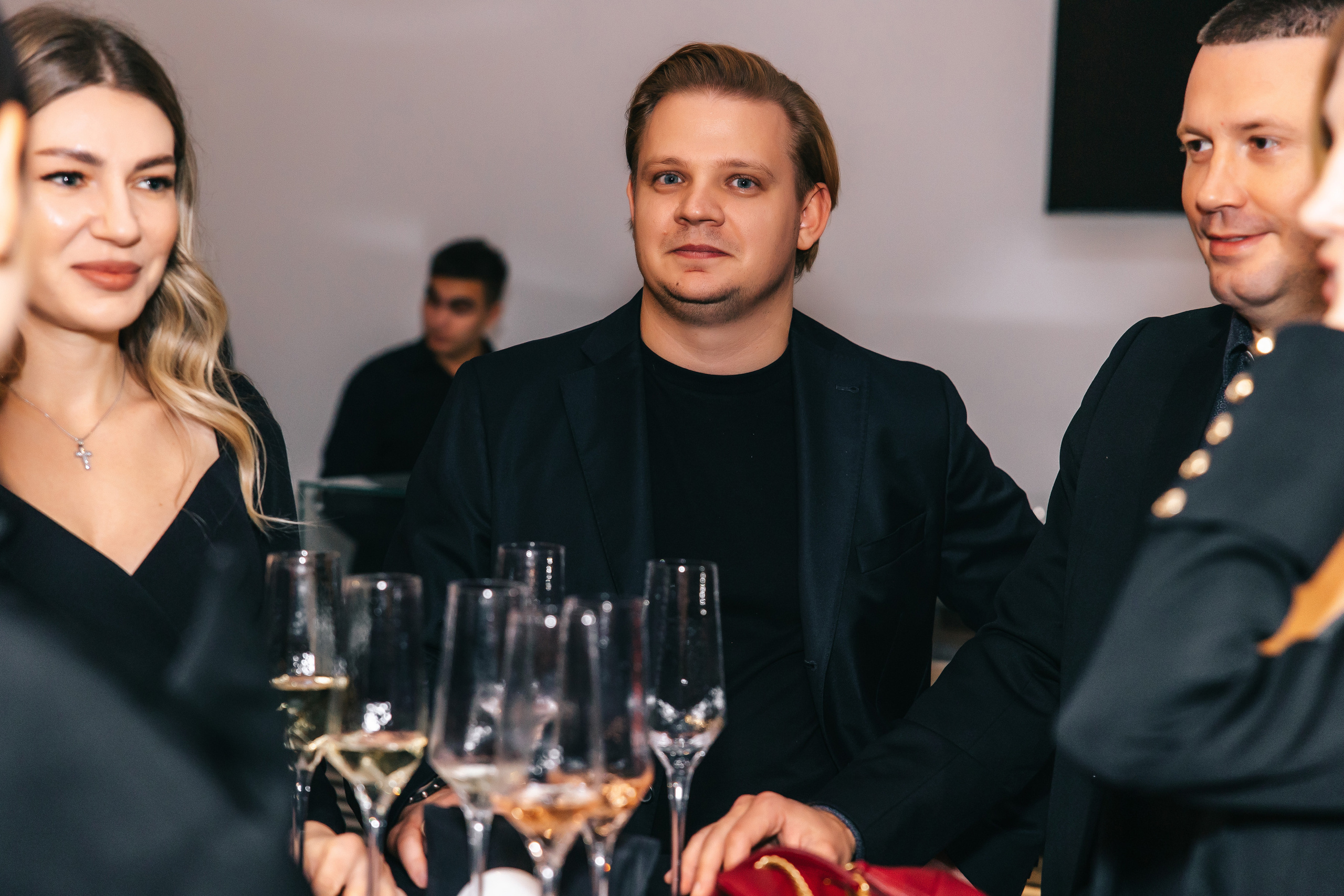 Импрессия 2.0. Свадебный и семейный фотограф в Краснодар, Россия