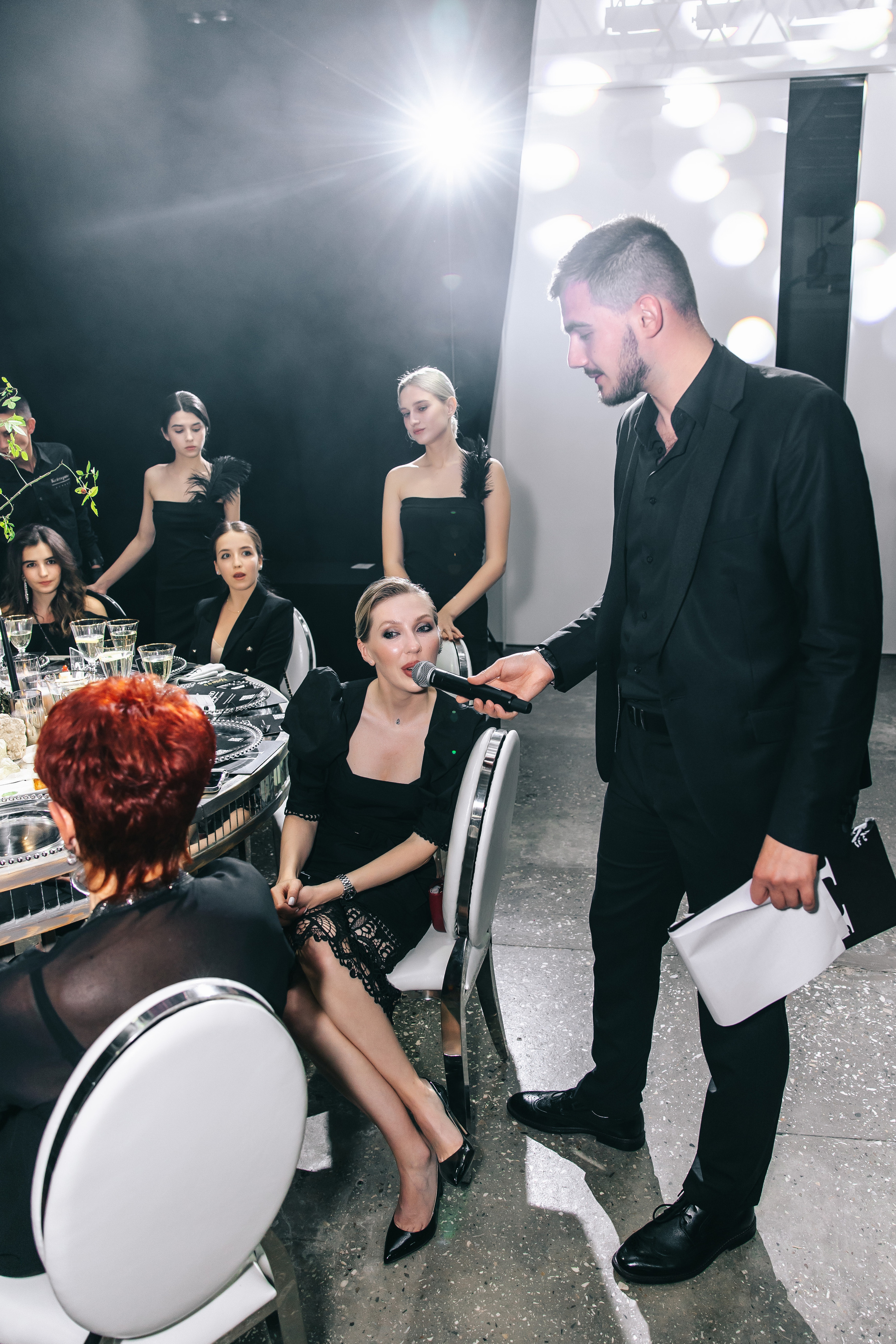 Импрессия 2.0. Свадебный и семейный фотограф в Краснодар, Россия