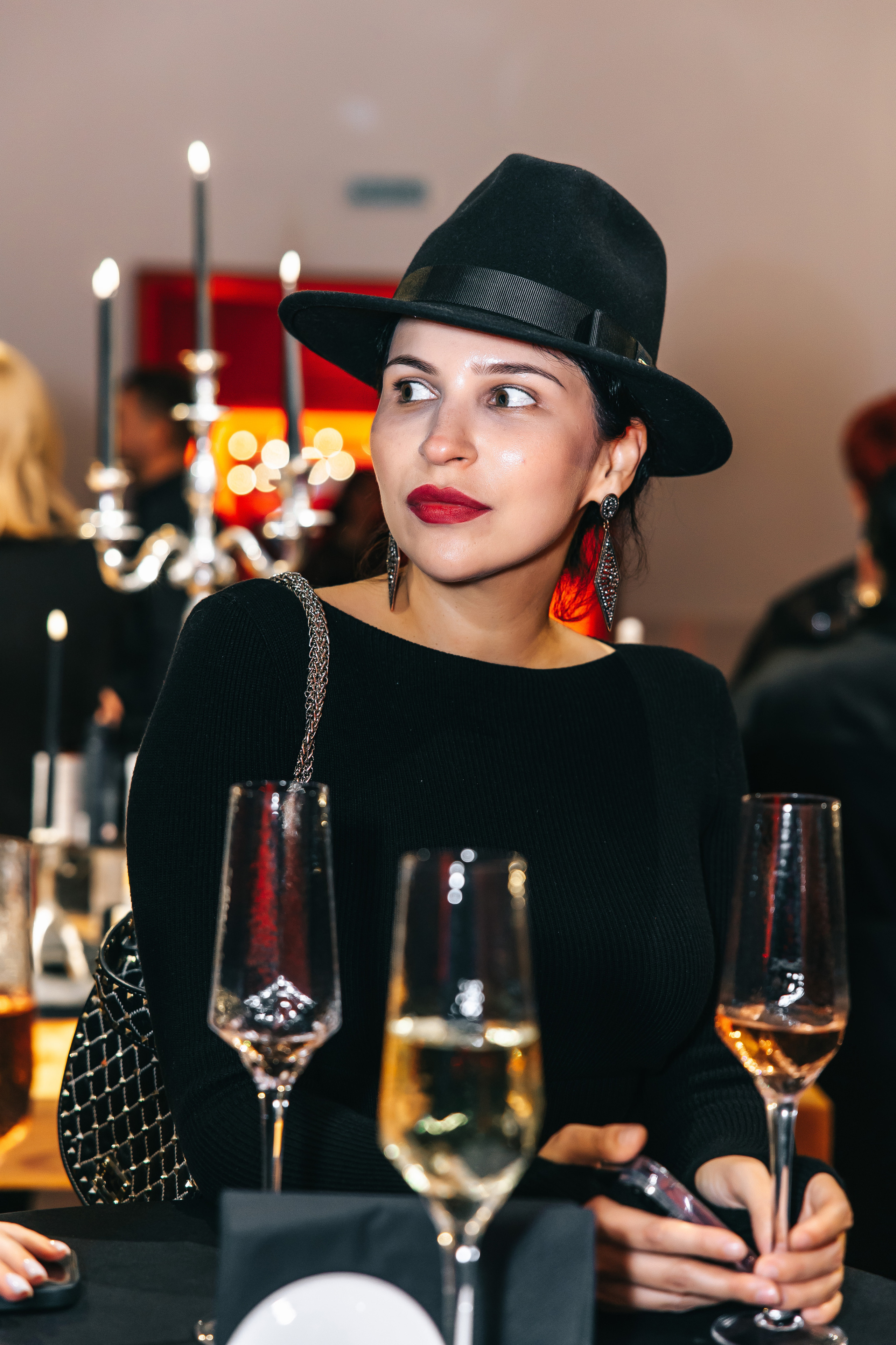 Импрессия 2.0. Свадебный и семейный фотограф в Краснодар, Россия