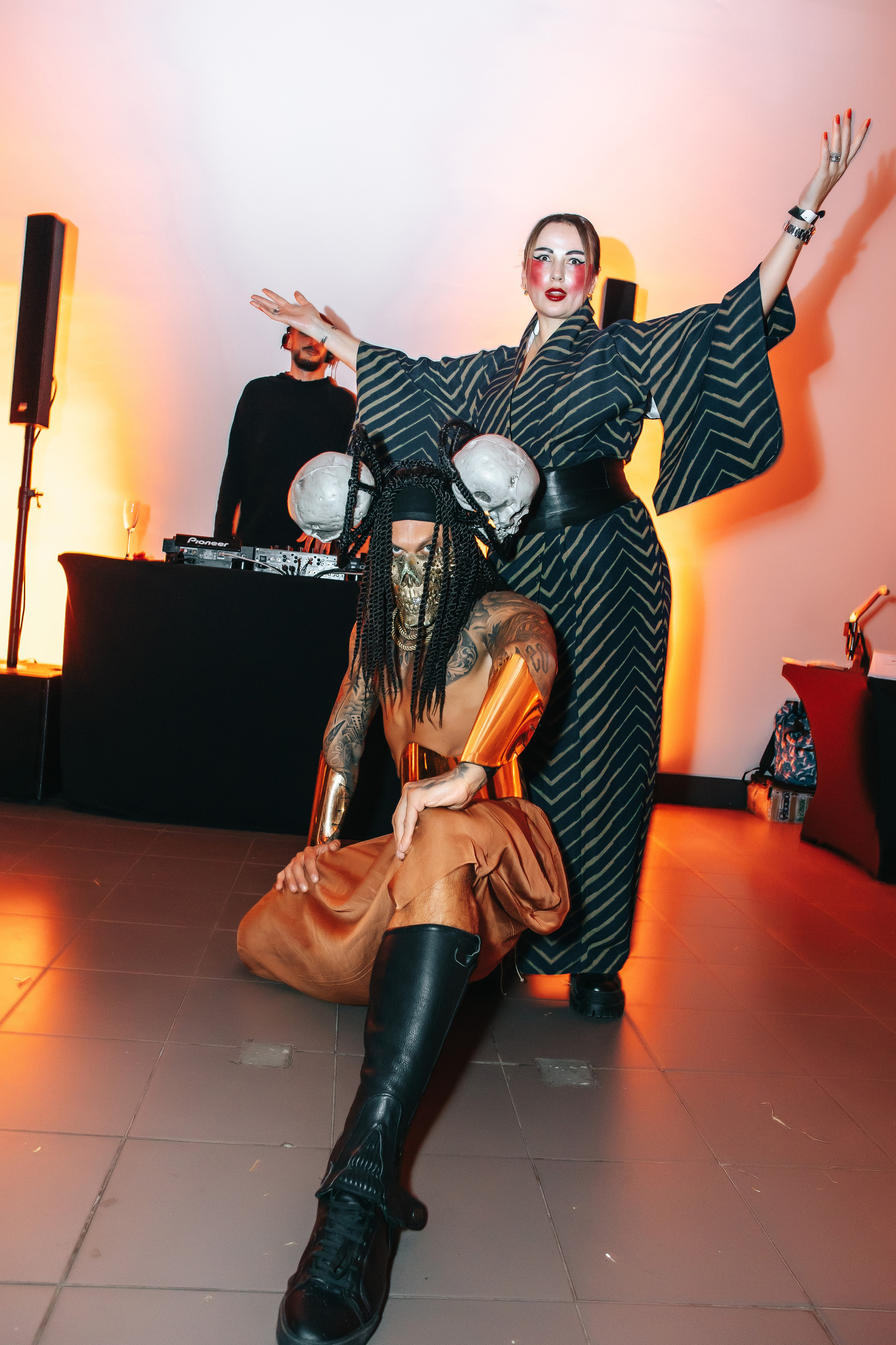 Племя NOOSA. Свадебный и семейный фотограф в Краснодар, Россия