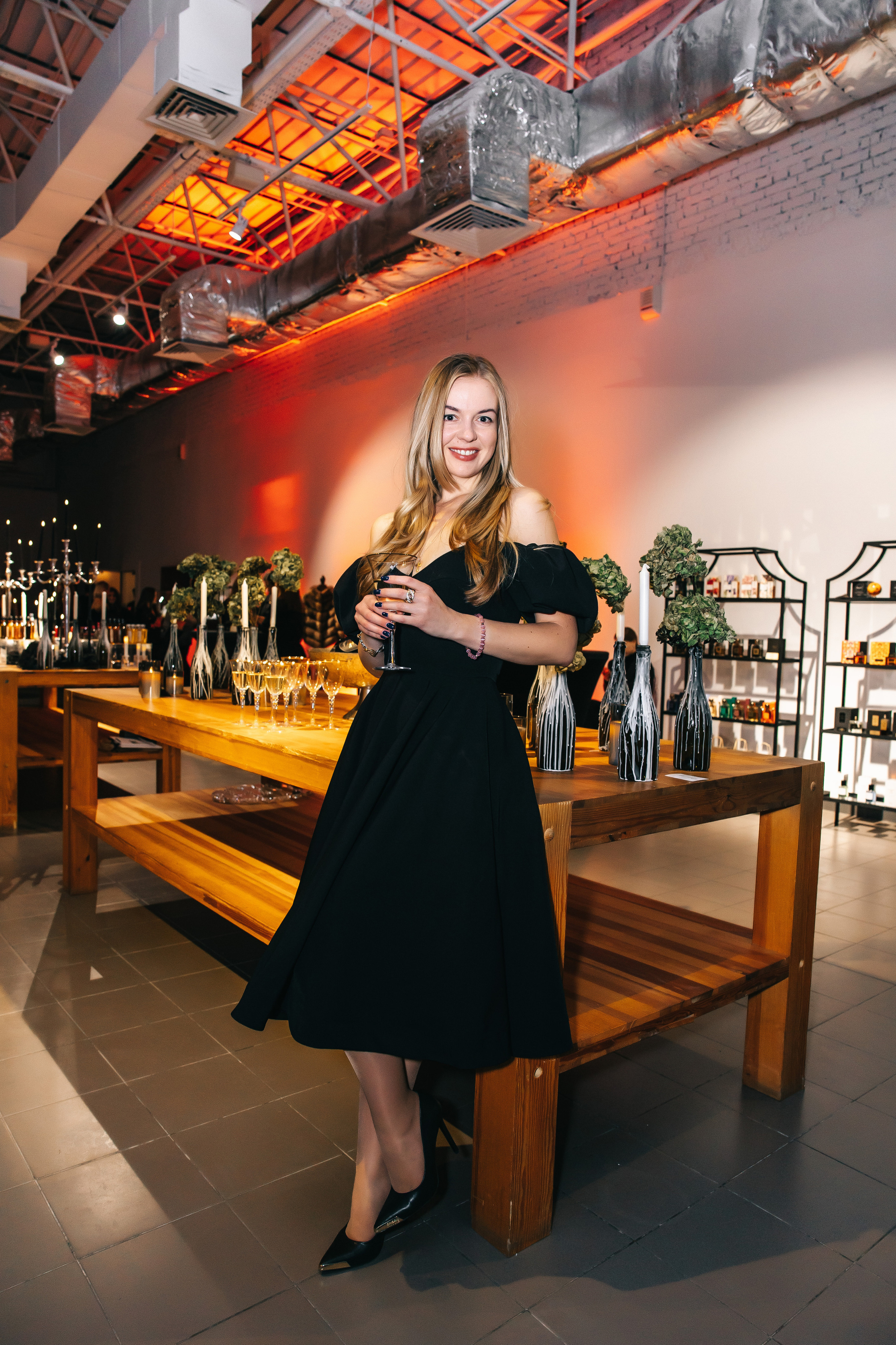 Импрессия 2.0. Свадебный и семейный фотограф в Краснодар, Россия