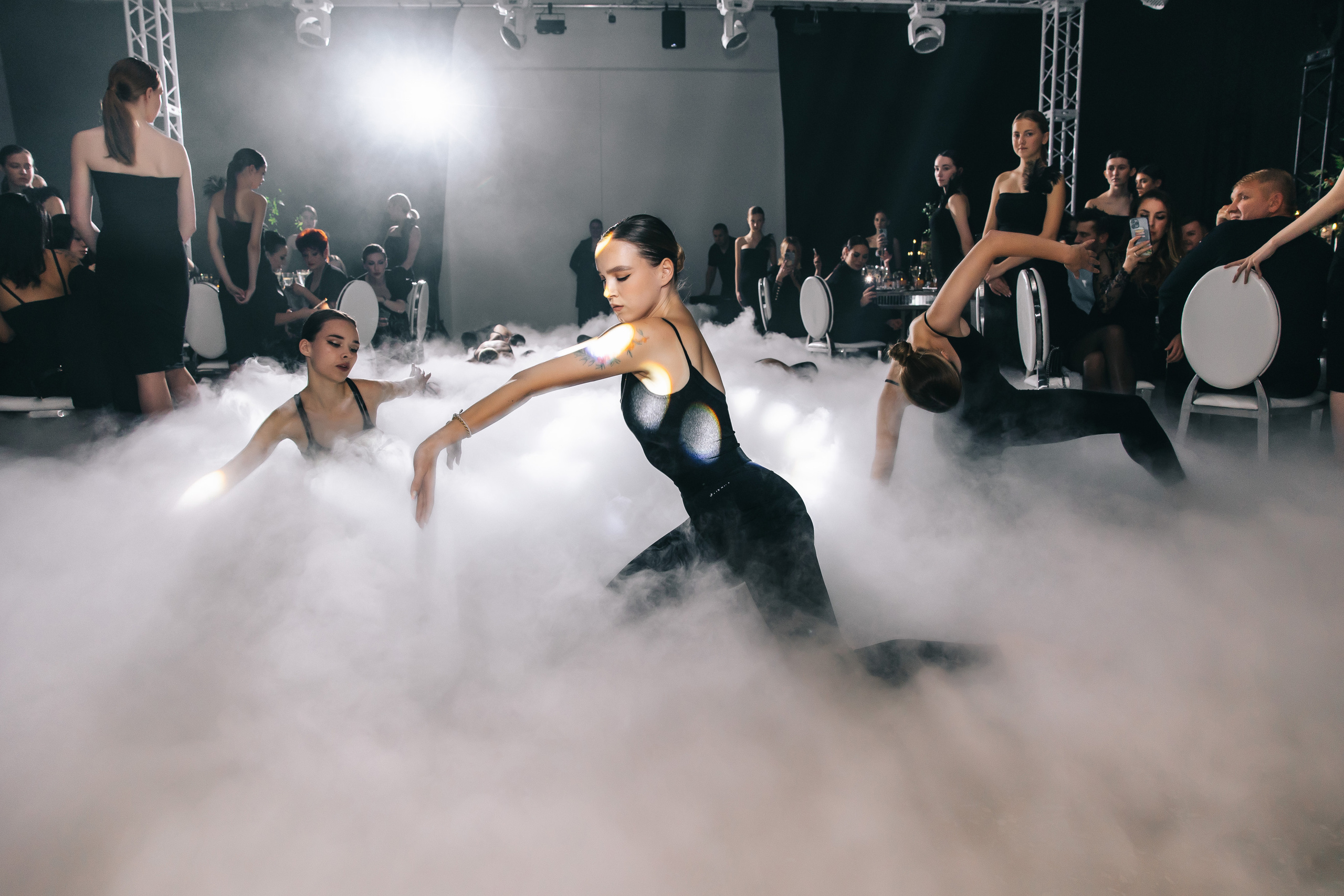 Импрессия 2.0. Свадебный и семейный фотограф в Краснодар, Россия