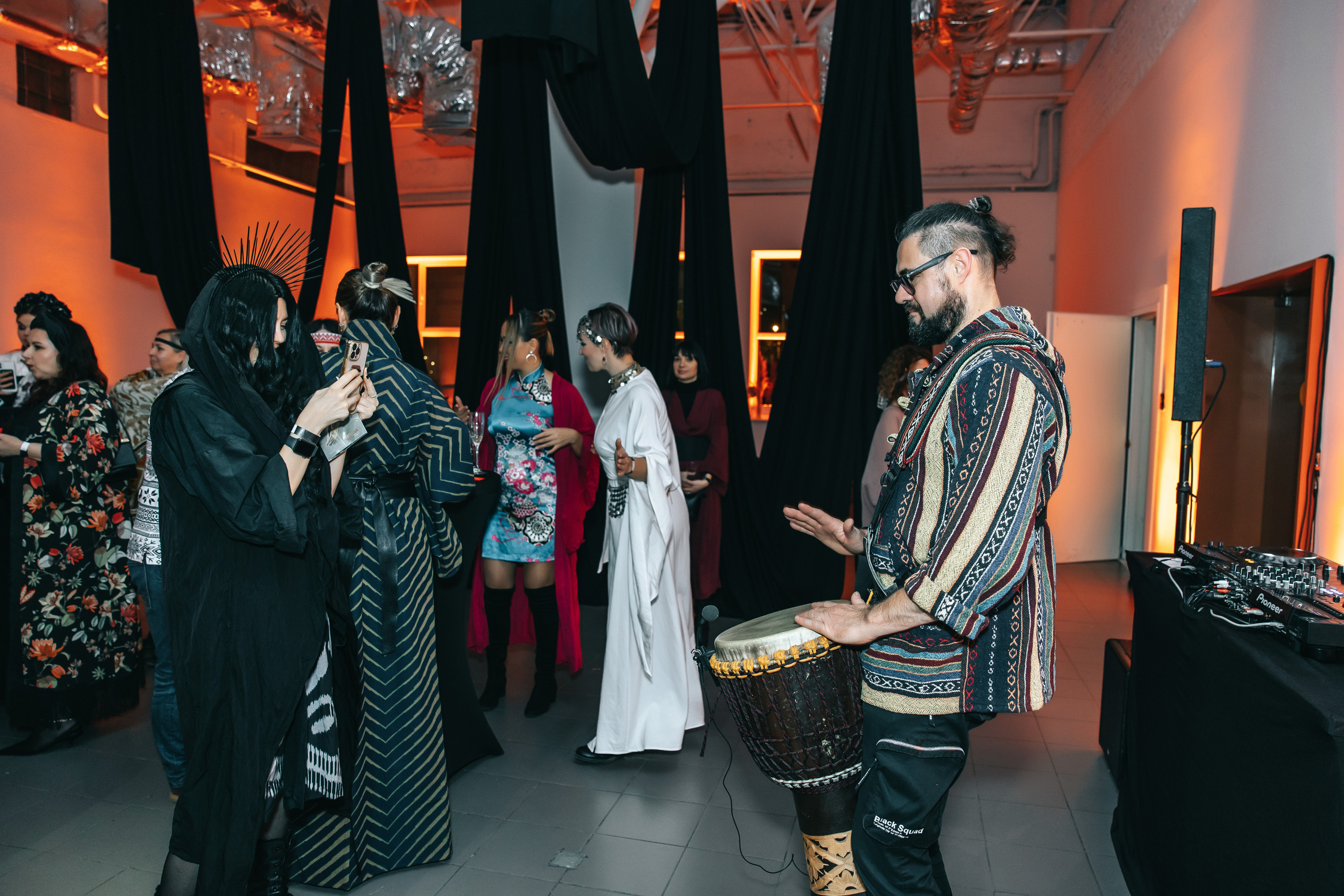 Племя NOOSA. Свадебный и семейный фотограф в Краснодар, Россия