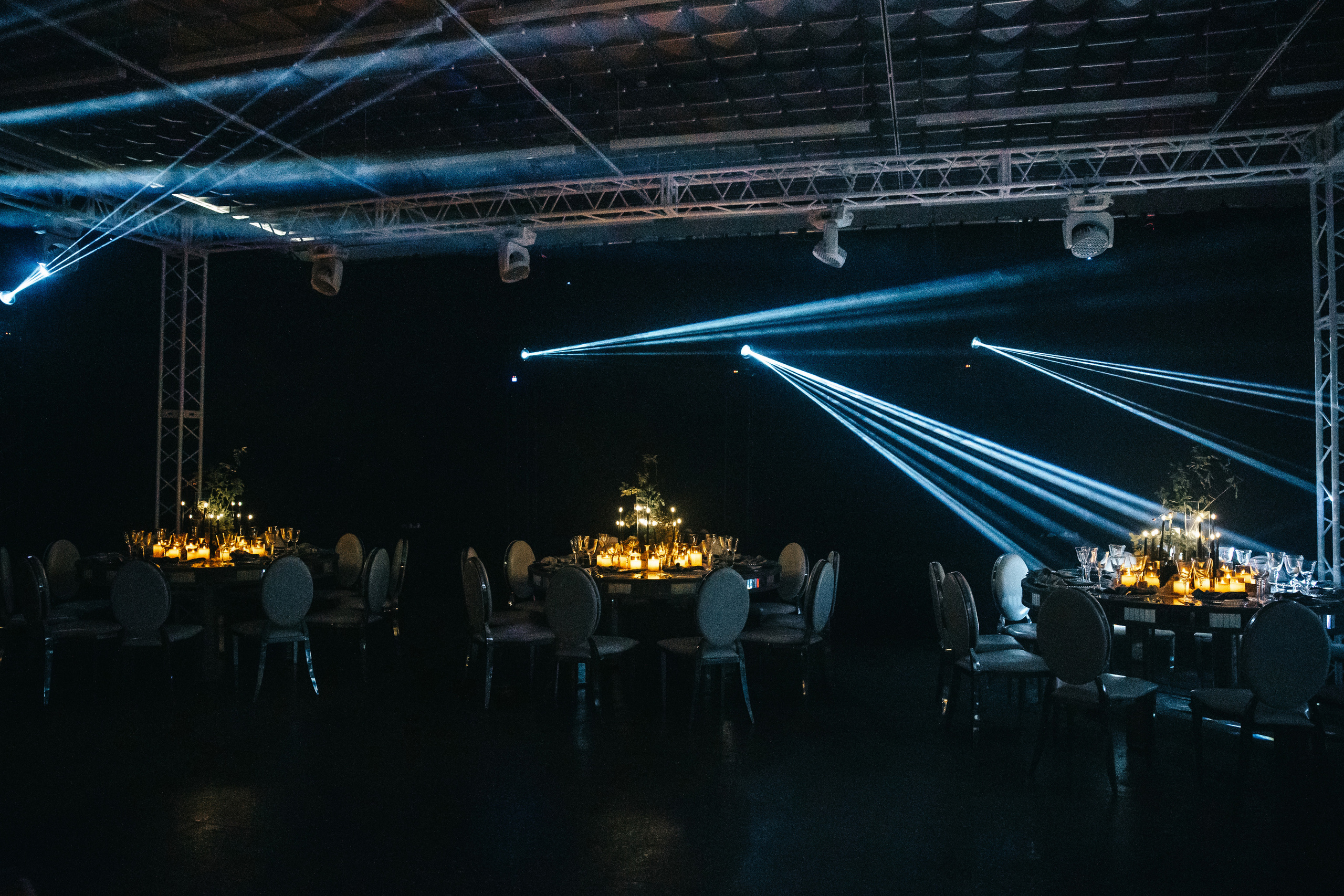 Импрессия 2.0. Свадебный и семейный фотограф в Краснодар, Россия